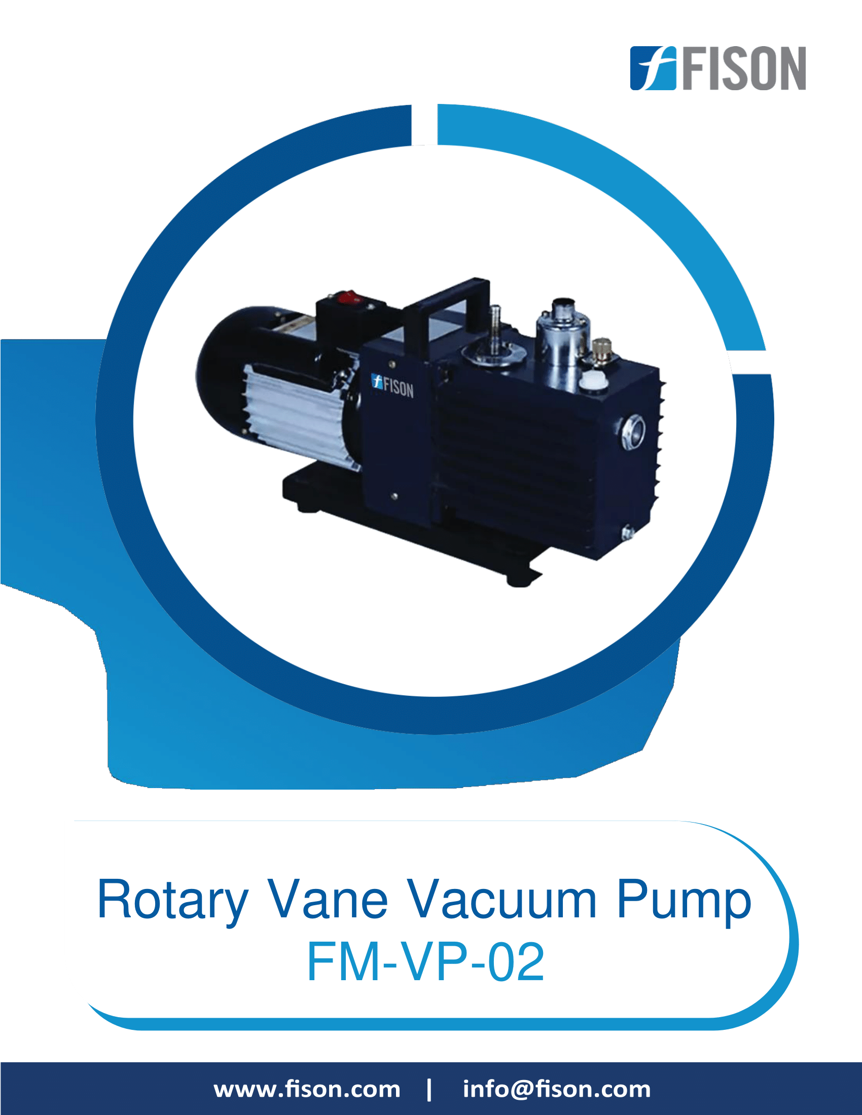 rotary-vane-vacuum-pump-fmvp02-1.png