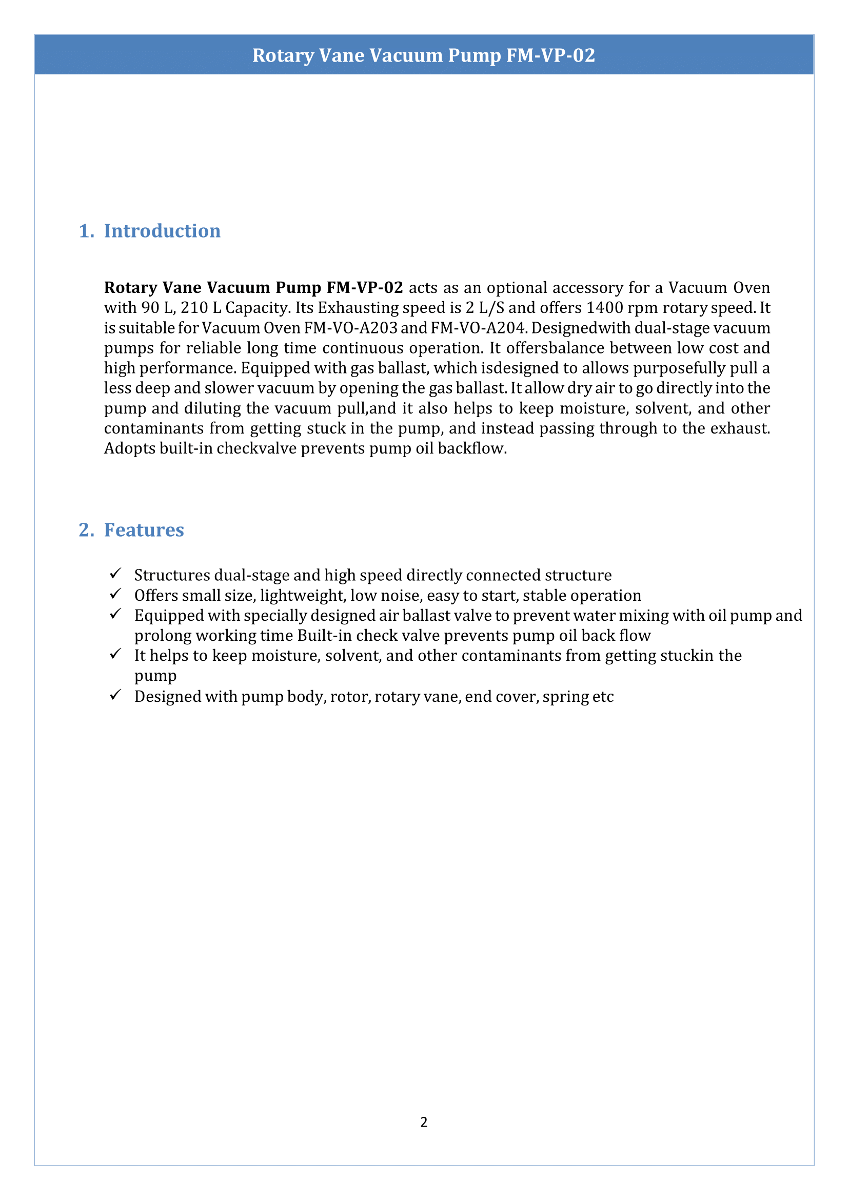rotary-vane-vacuum-pump-fmvp02-3.png