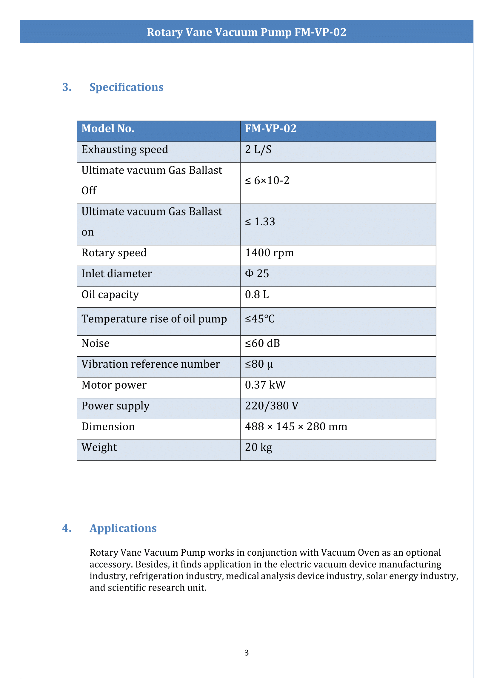 rotary-vane-vacuum-pump-fmvp02-4.png