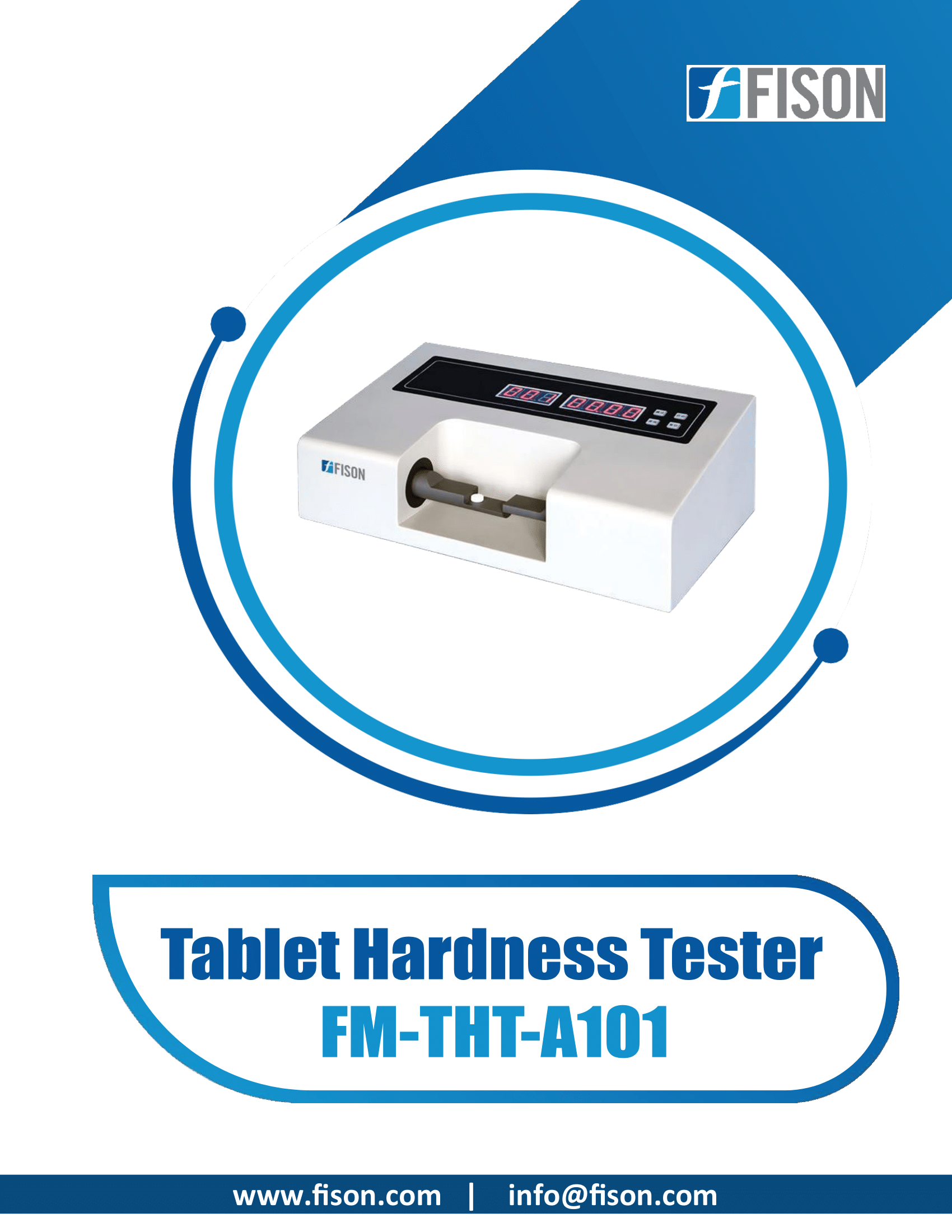 tablet-hardness-tester-fmthta101-1.png