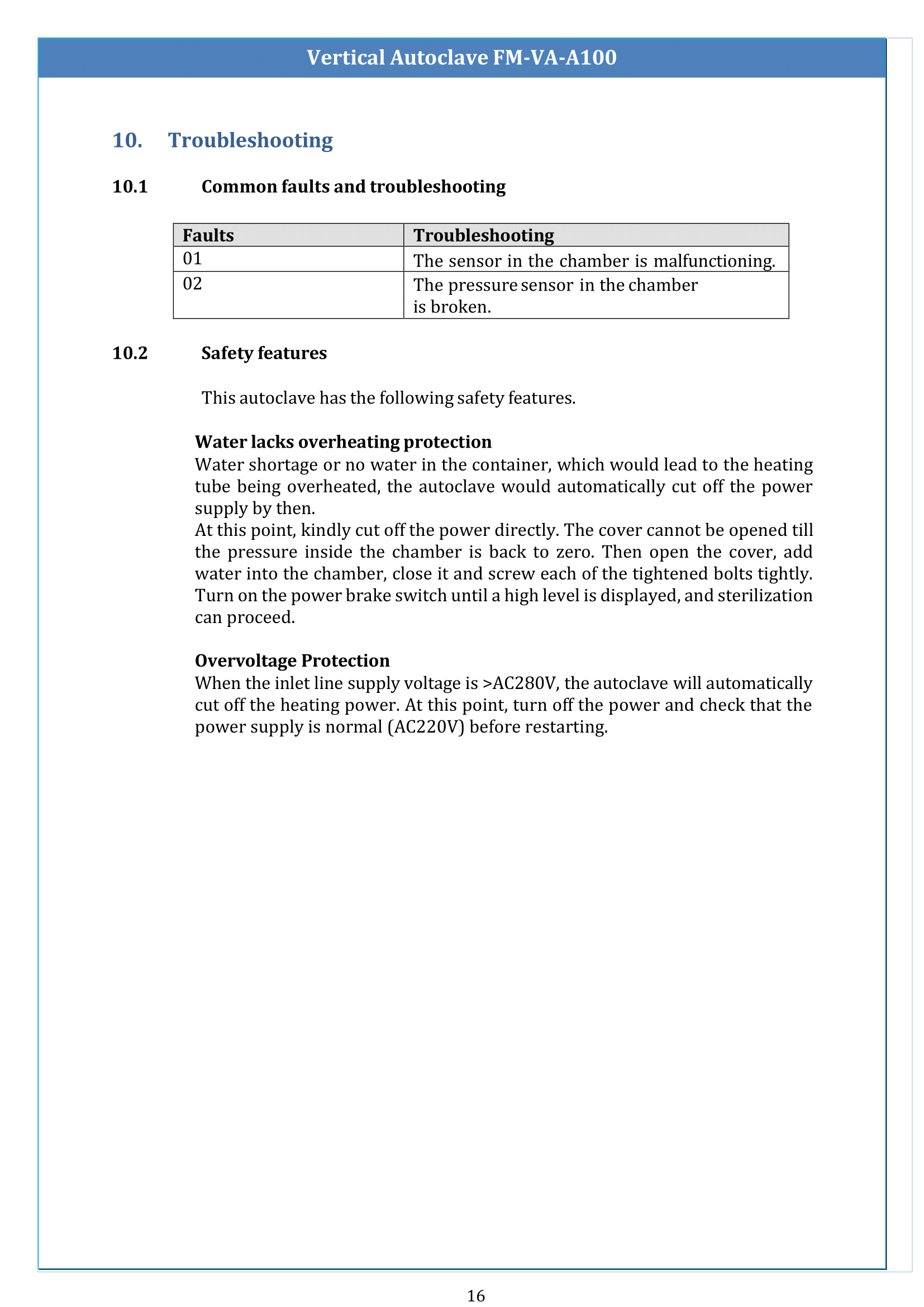 vertical-autoclave-fmvaa100-17.png