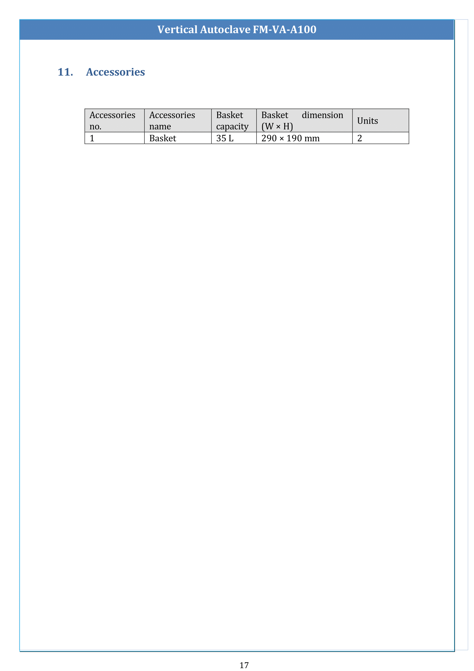 vertical-autoclave-fmvaa100-18.png