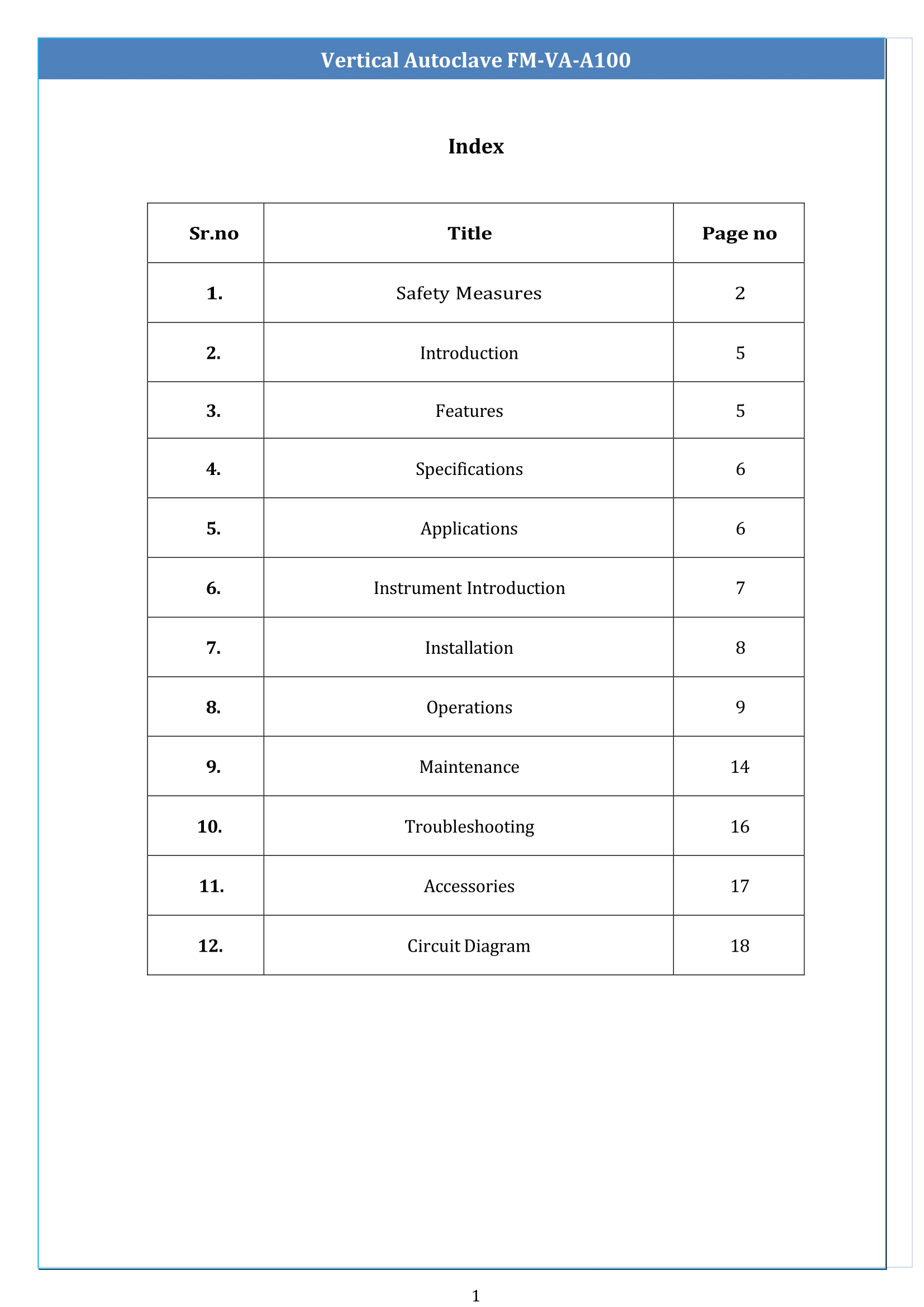 vertical-autoclave-fmvaa100-2.png