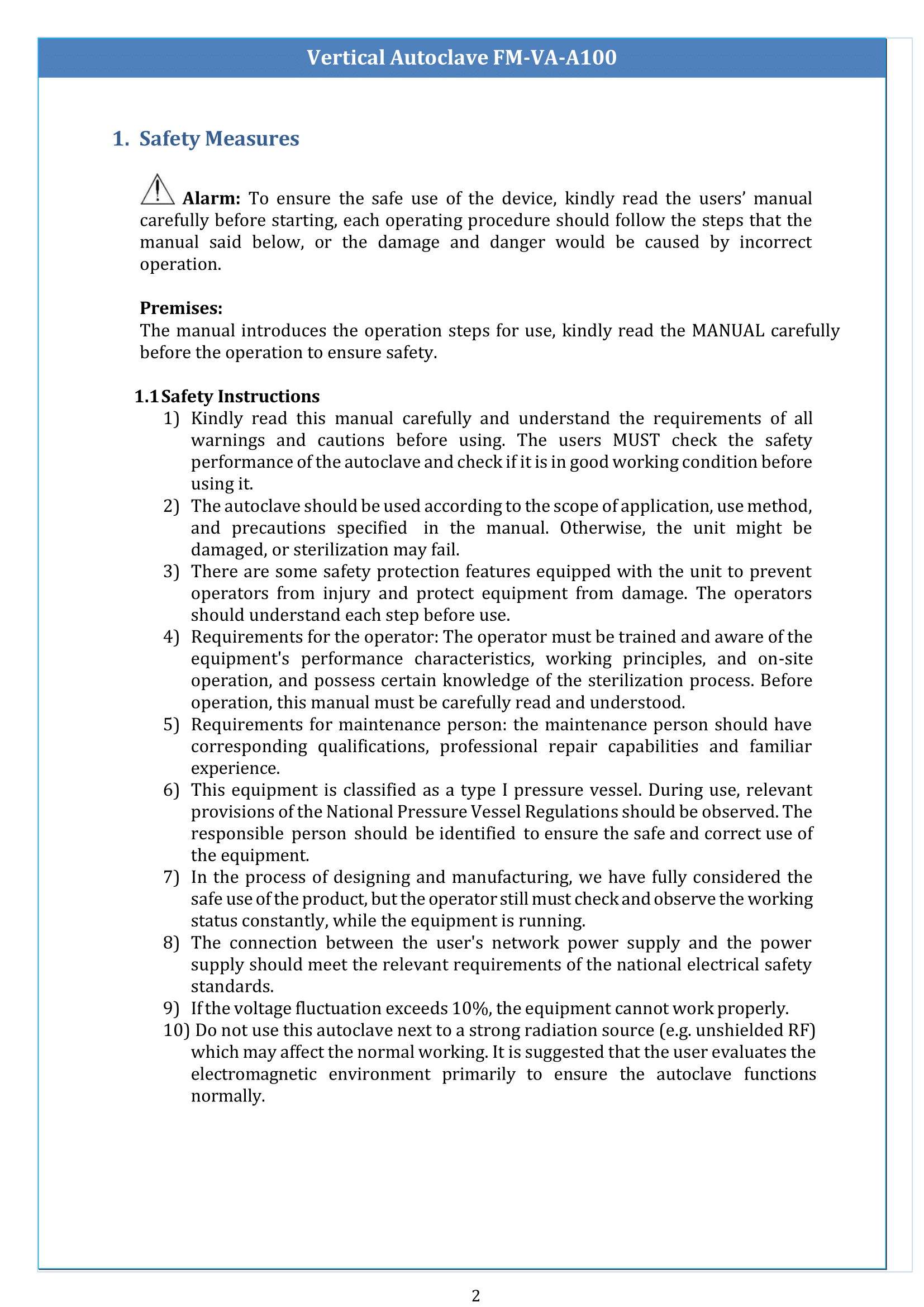 vertical-autoclave-fmvaa100-3.png
