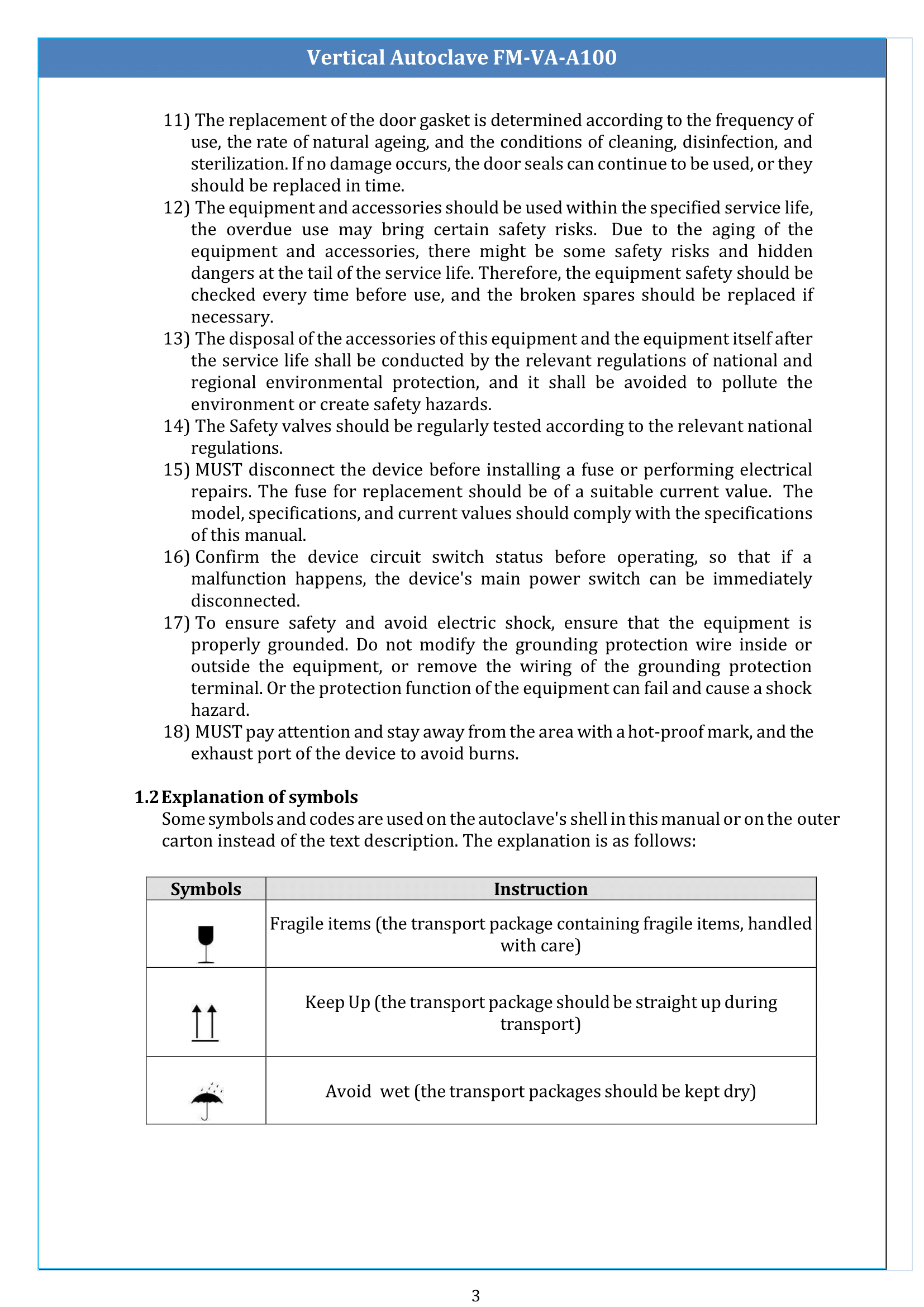 vertical-autoclave-fmvaa100-4.png
