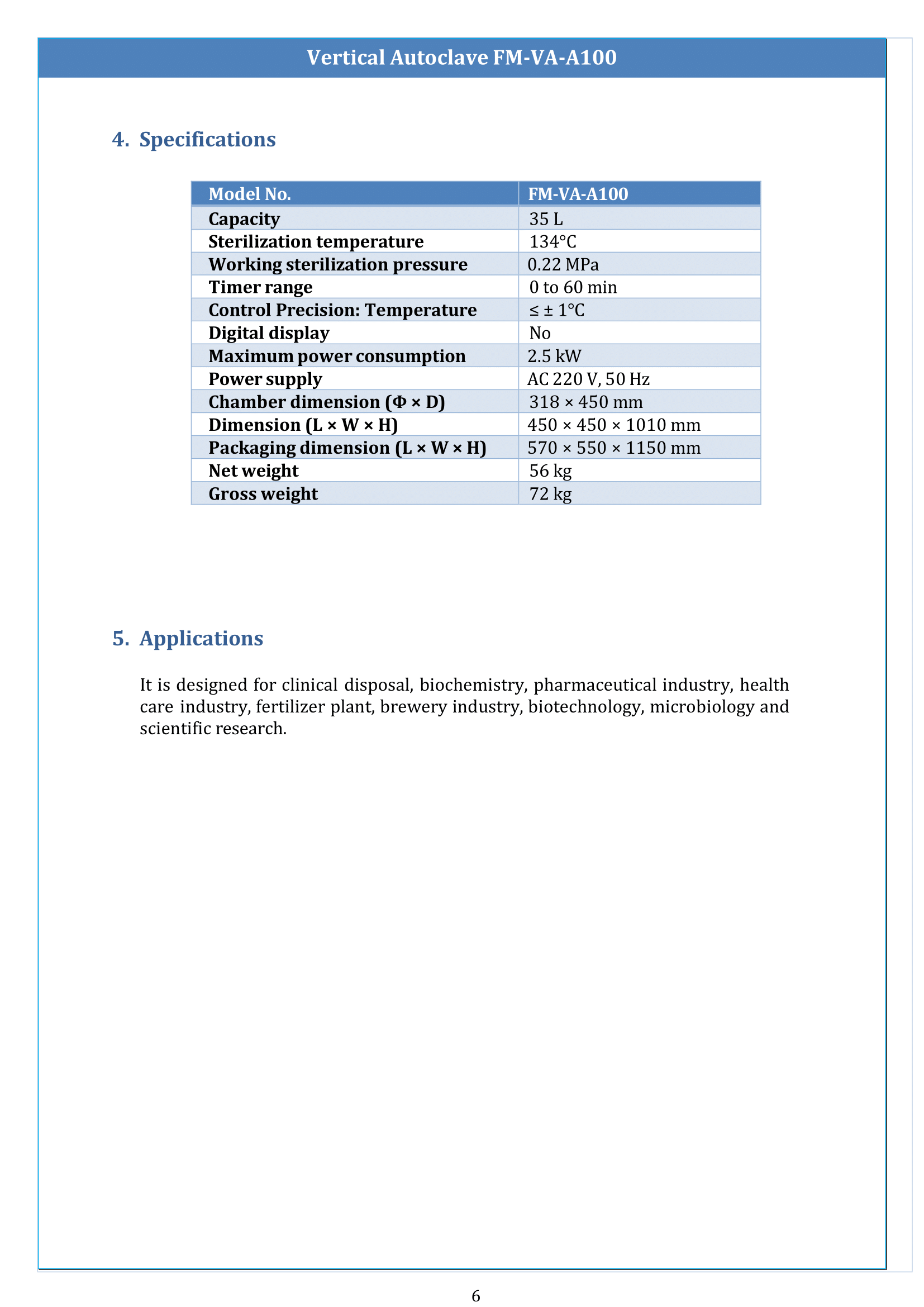 vertical-autoclave-fmvaa100-7.png