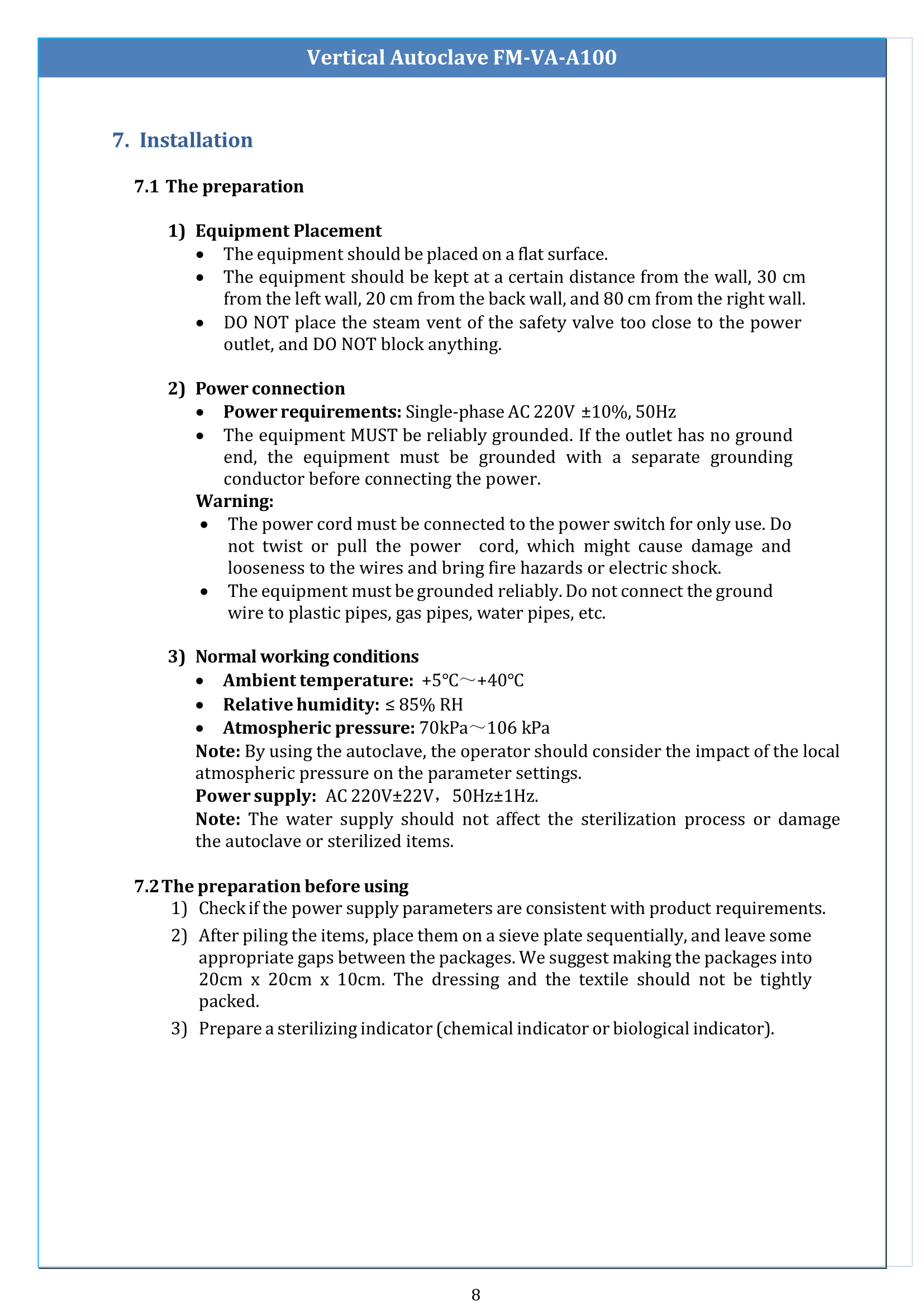 vertical-autoclave-fmvaa100-9.png