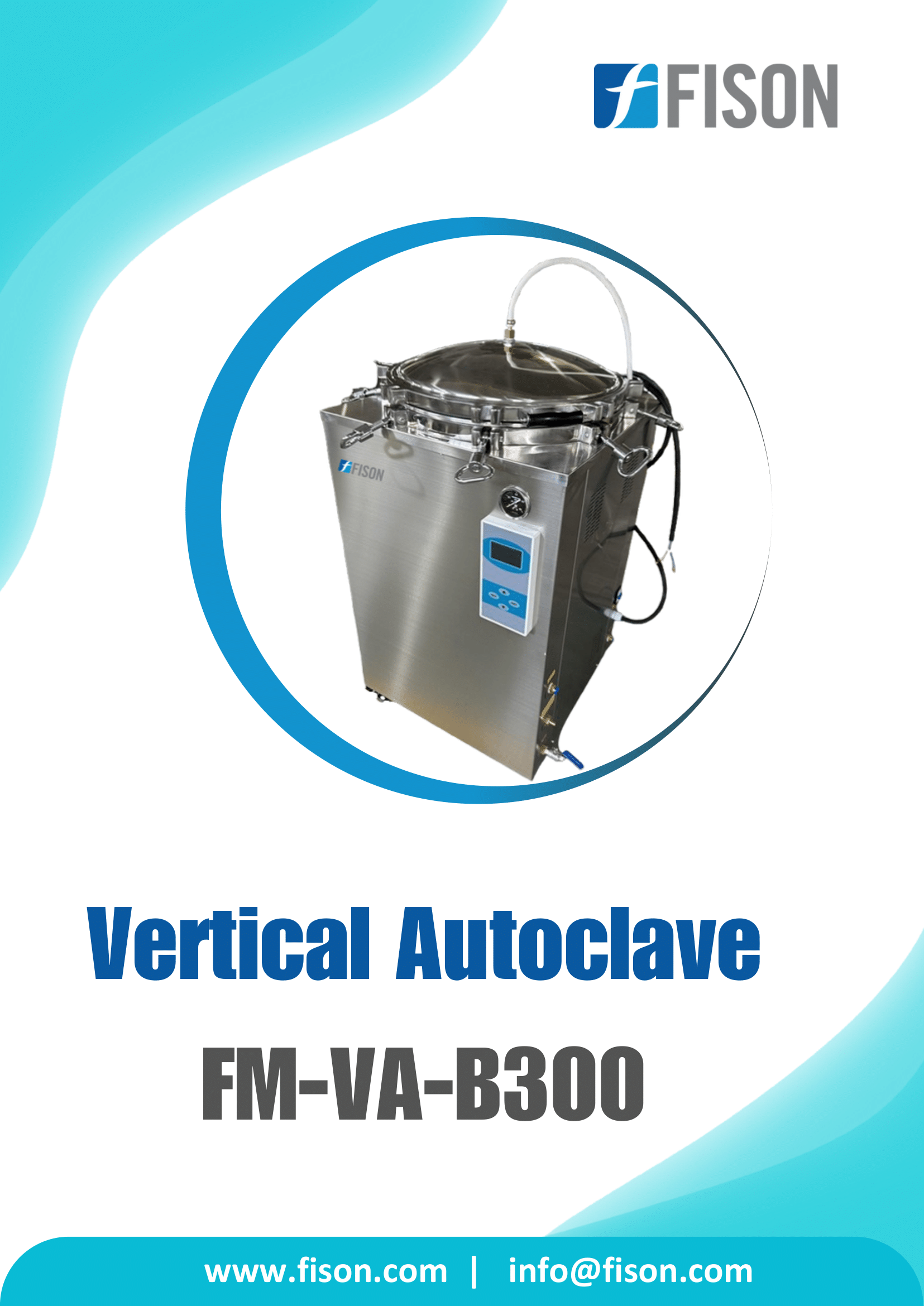 vertical-autoclave-fmvab300-1.png