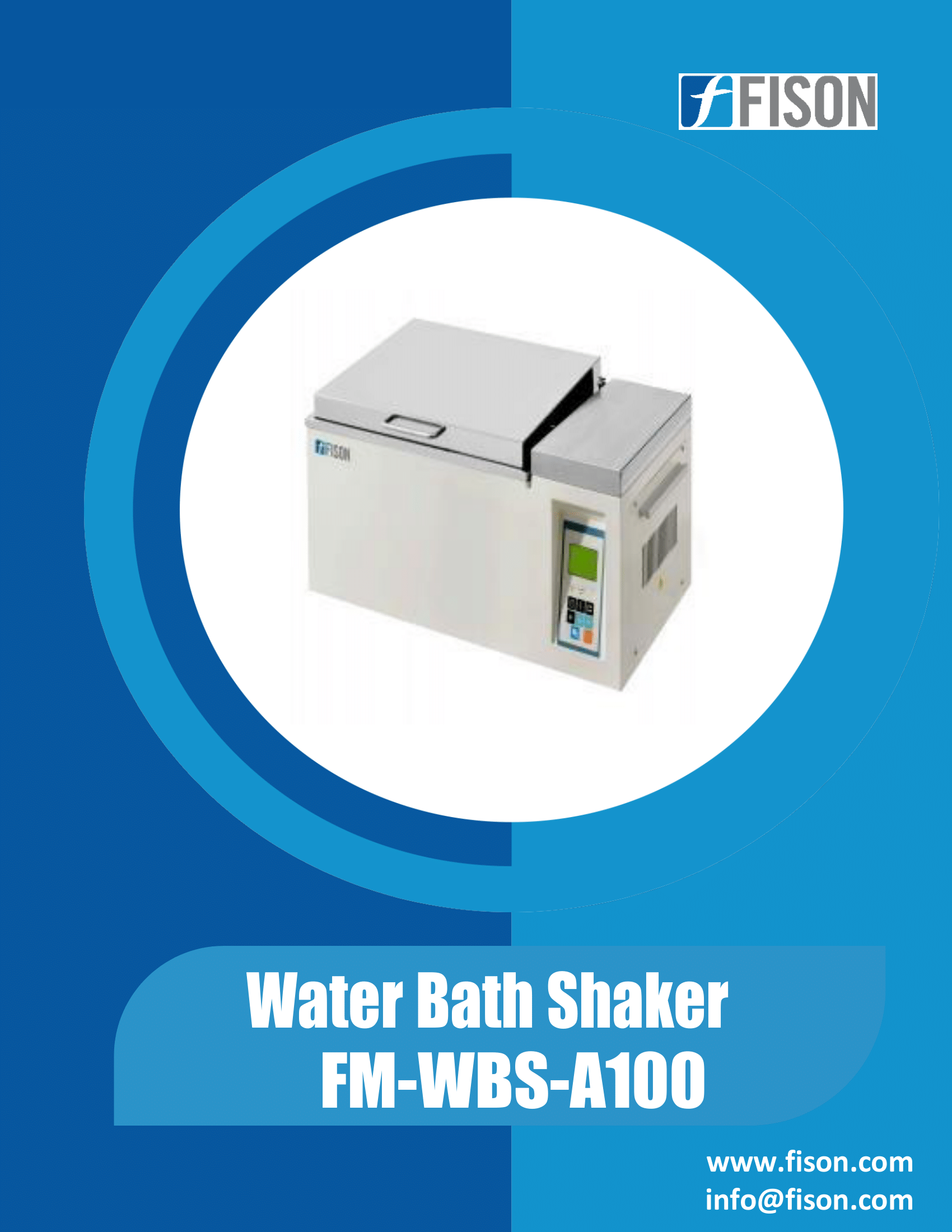 water-bath-shaker-fmwbsa100-1.png