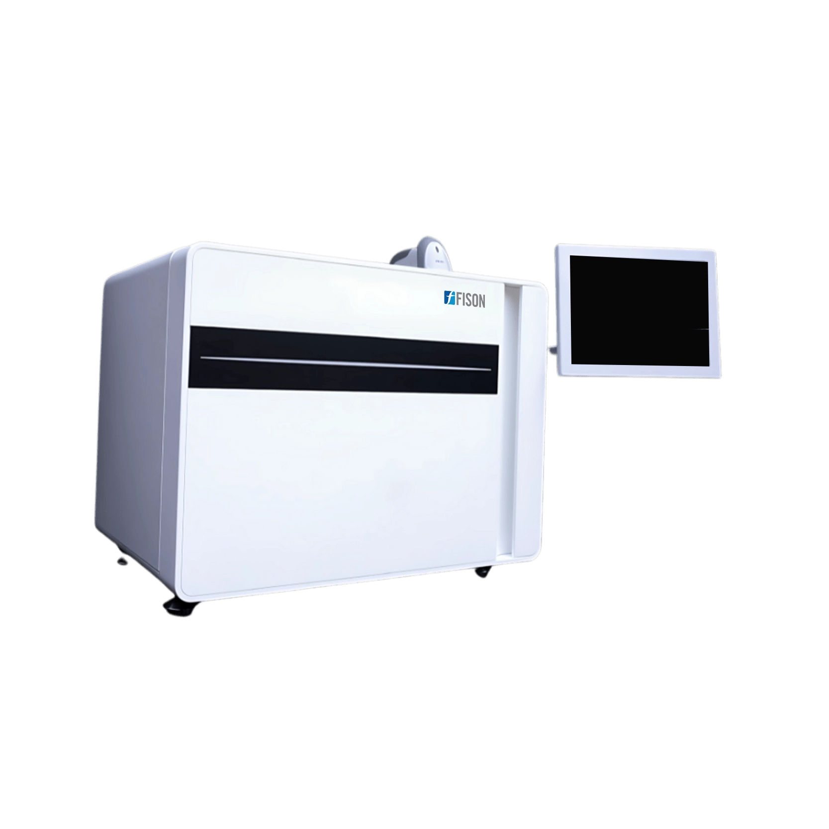 Automated Blood Culture System FM-ABCS-A100
