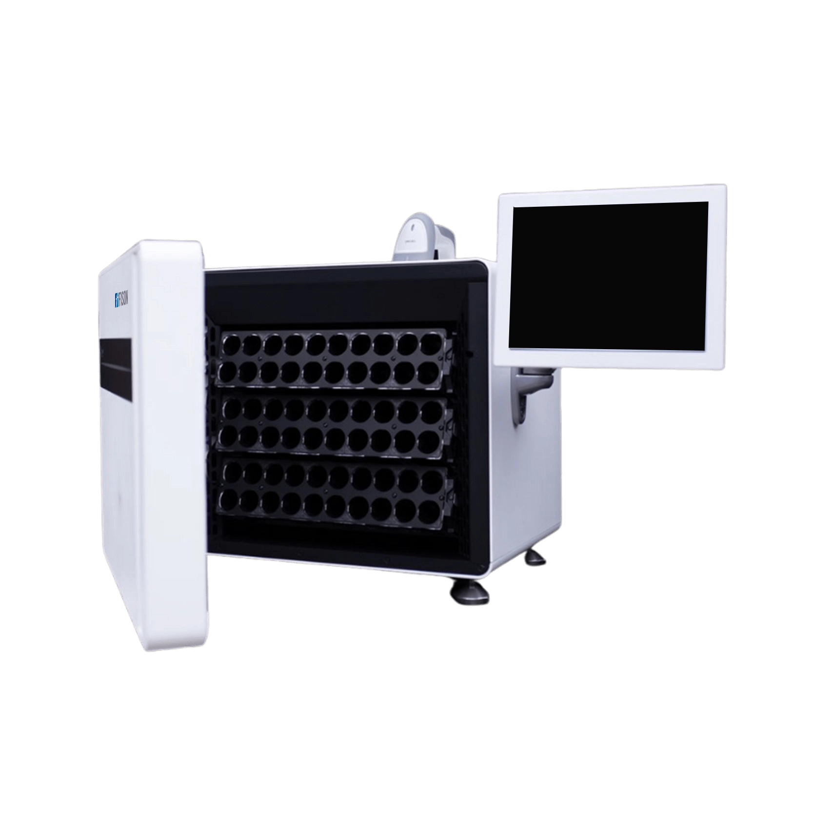 Automated Blood Culture System FM-ABCS-A100