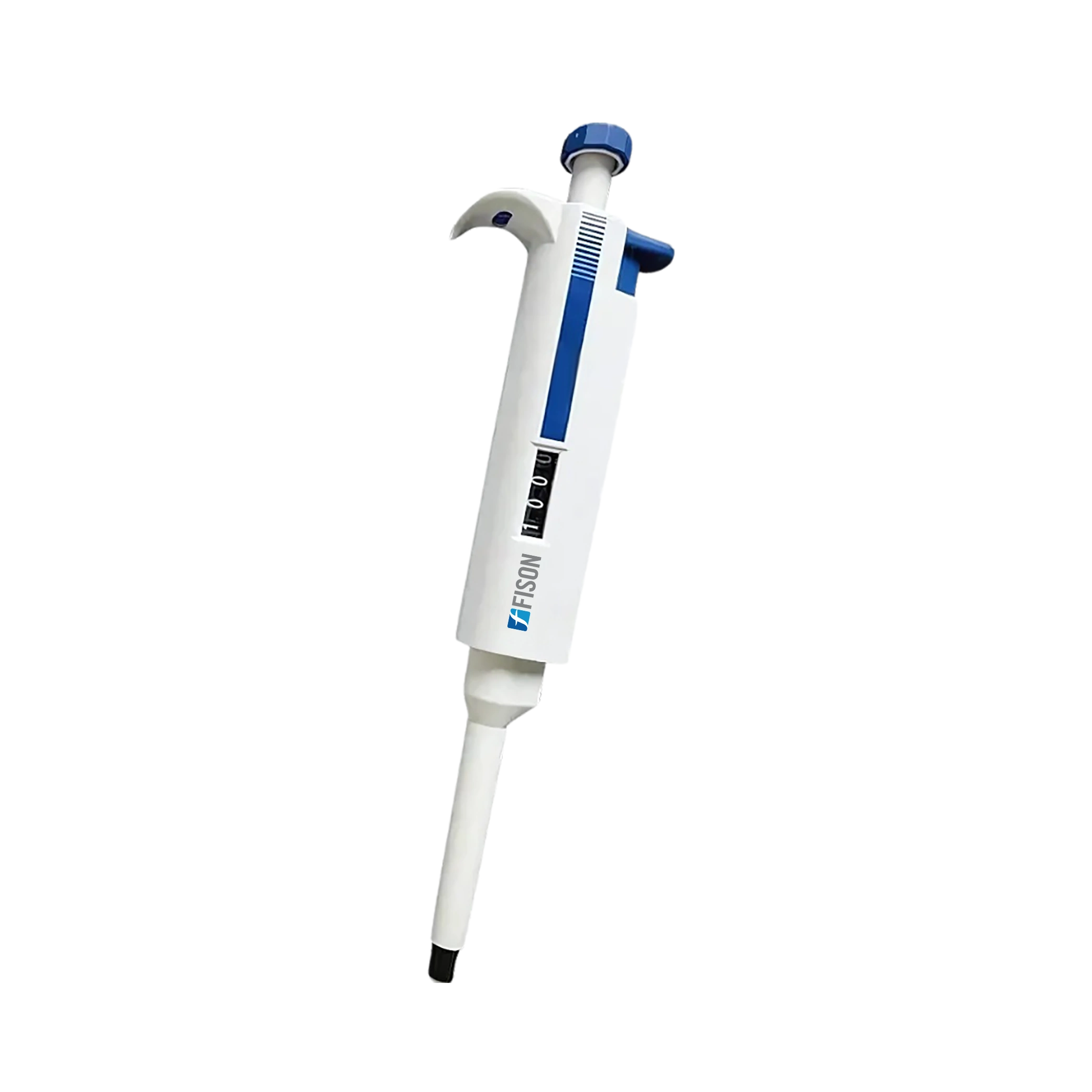 Adjustable Volume Pipette FM-ADP-B102