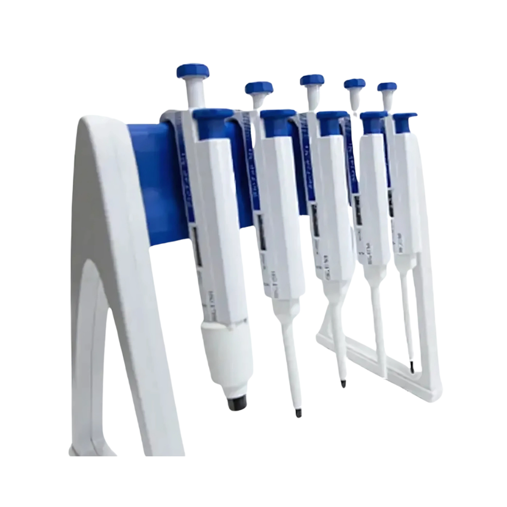 Adjustable Volume Pipette FM-ADP-B102