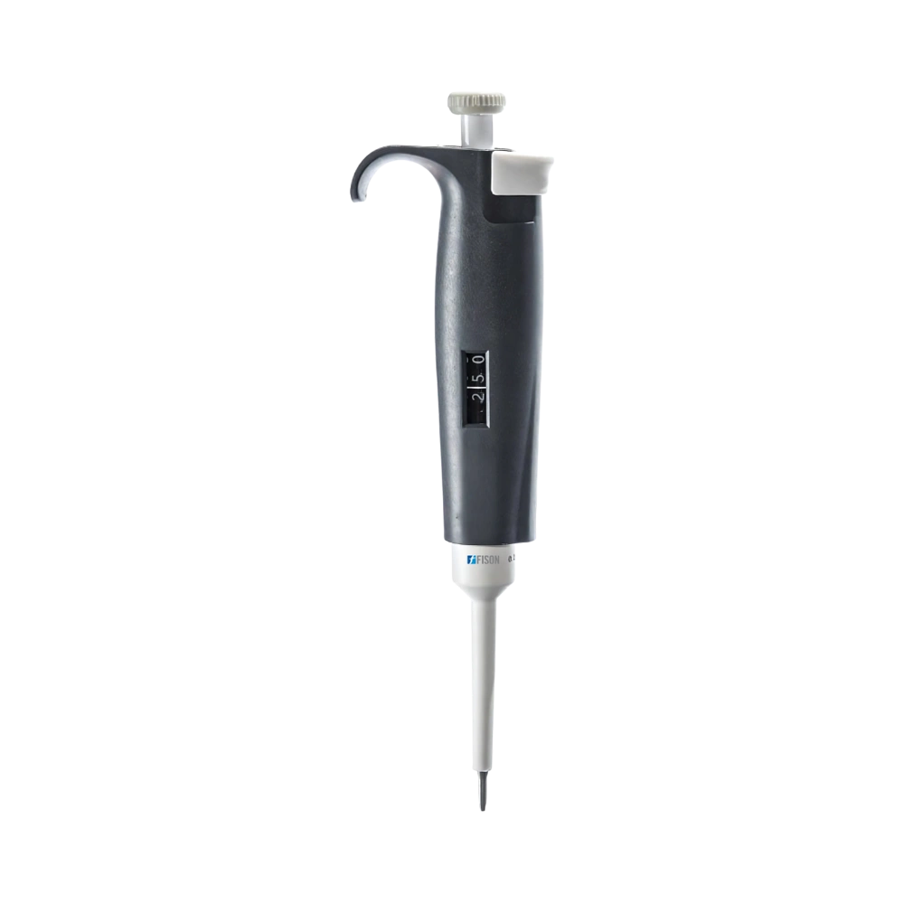 Adjustable Volume Pipette FM-ADP-B200