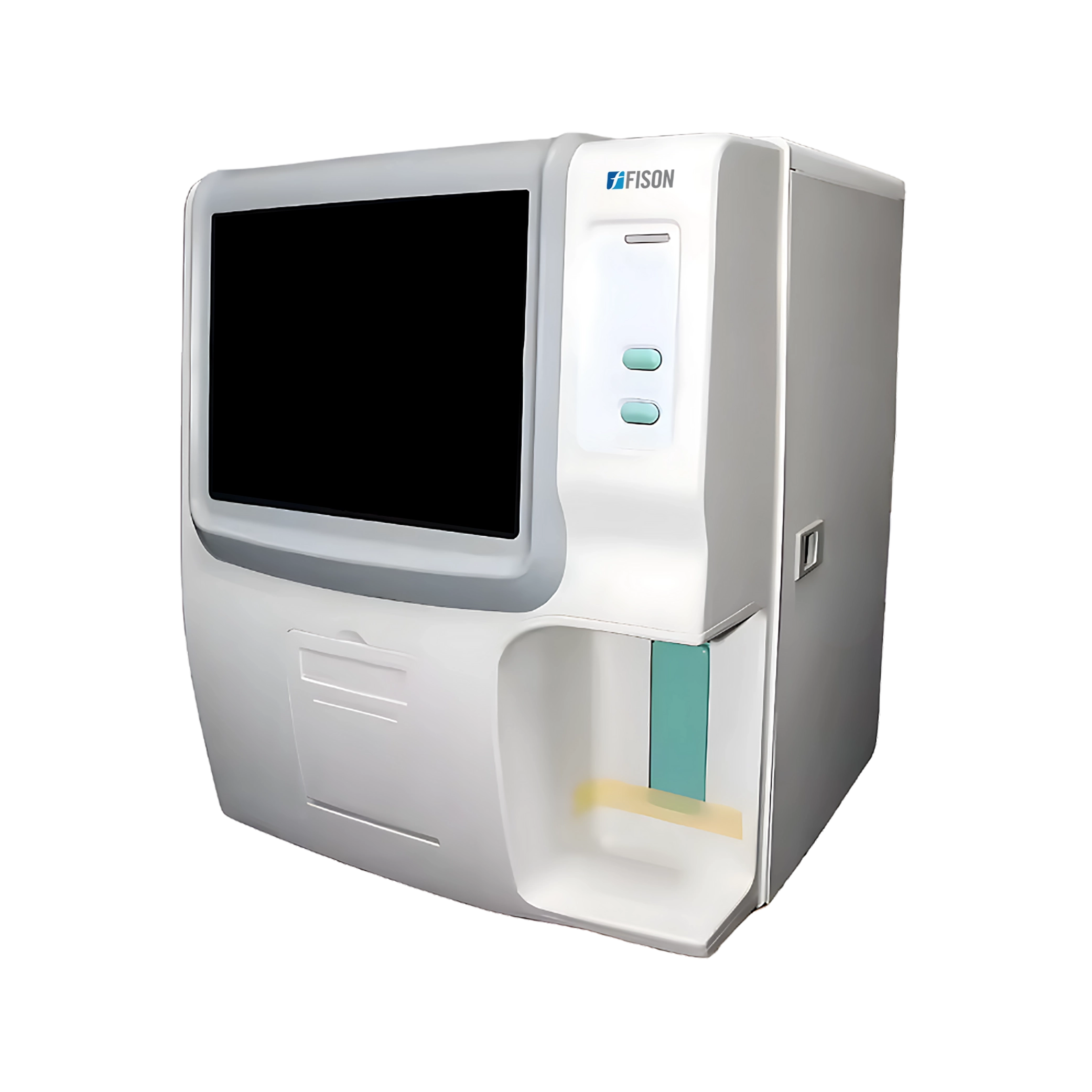 ThursdayAuto Hematology Analyzer FM-AHA-A100