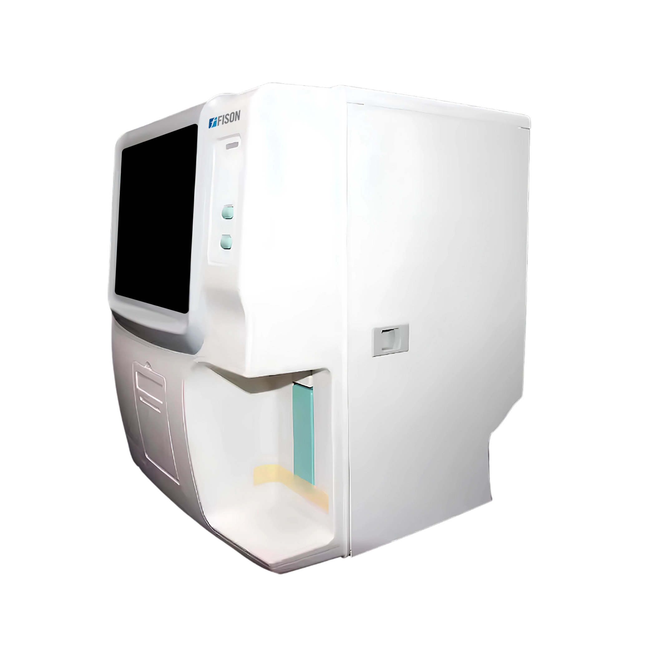 Gradient Thermal Cycler FM-GTC-B102