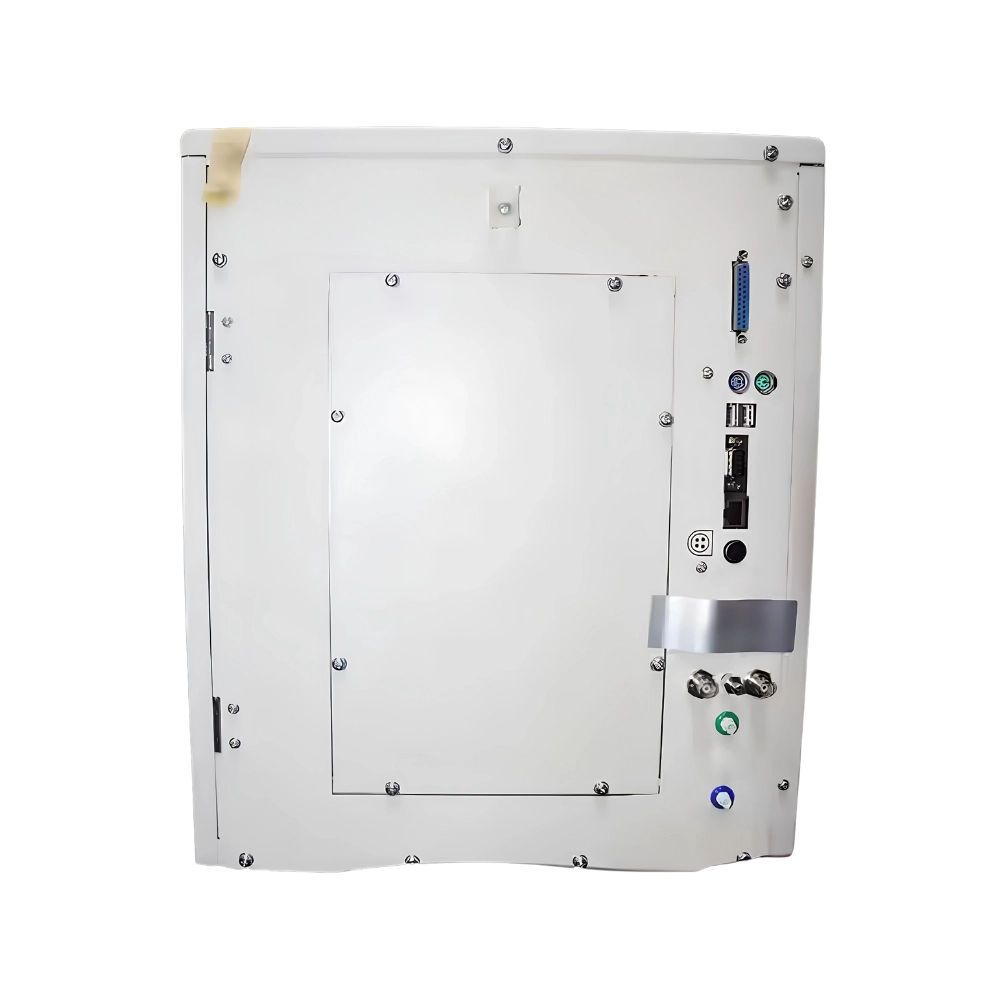 Gradient Thermal Cycler FM-GTC-B102