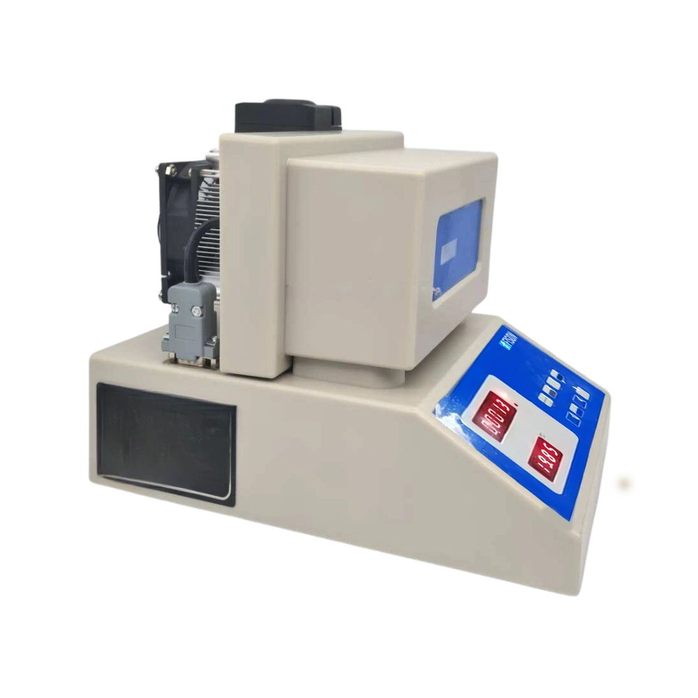 Automatic Liquid Density Meter FM-ALD-A100