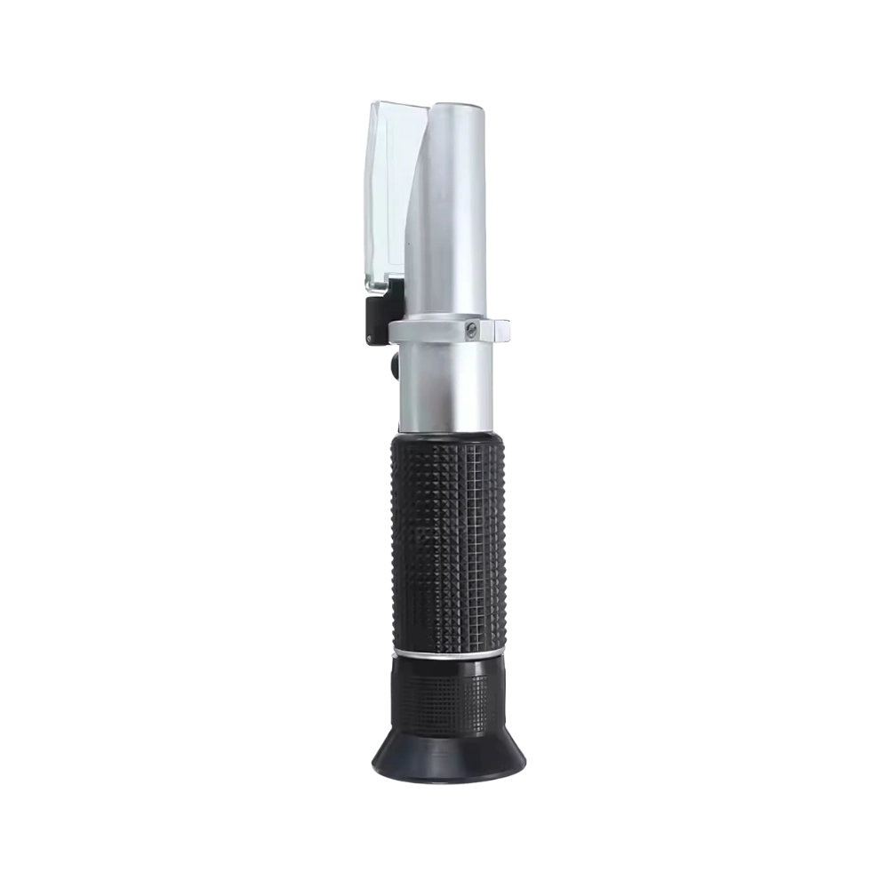 Portable Alcohol Refractometer FM-ALR-A102