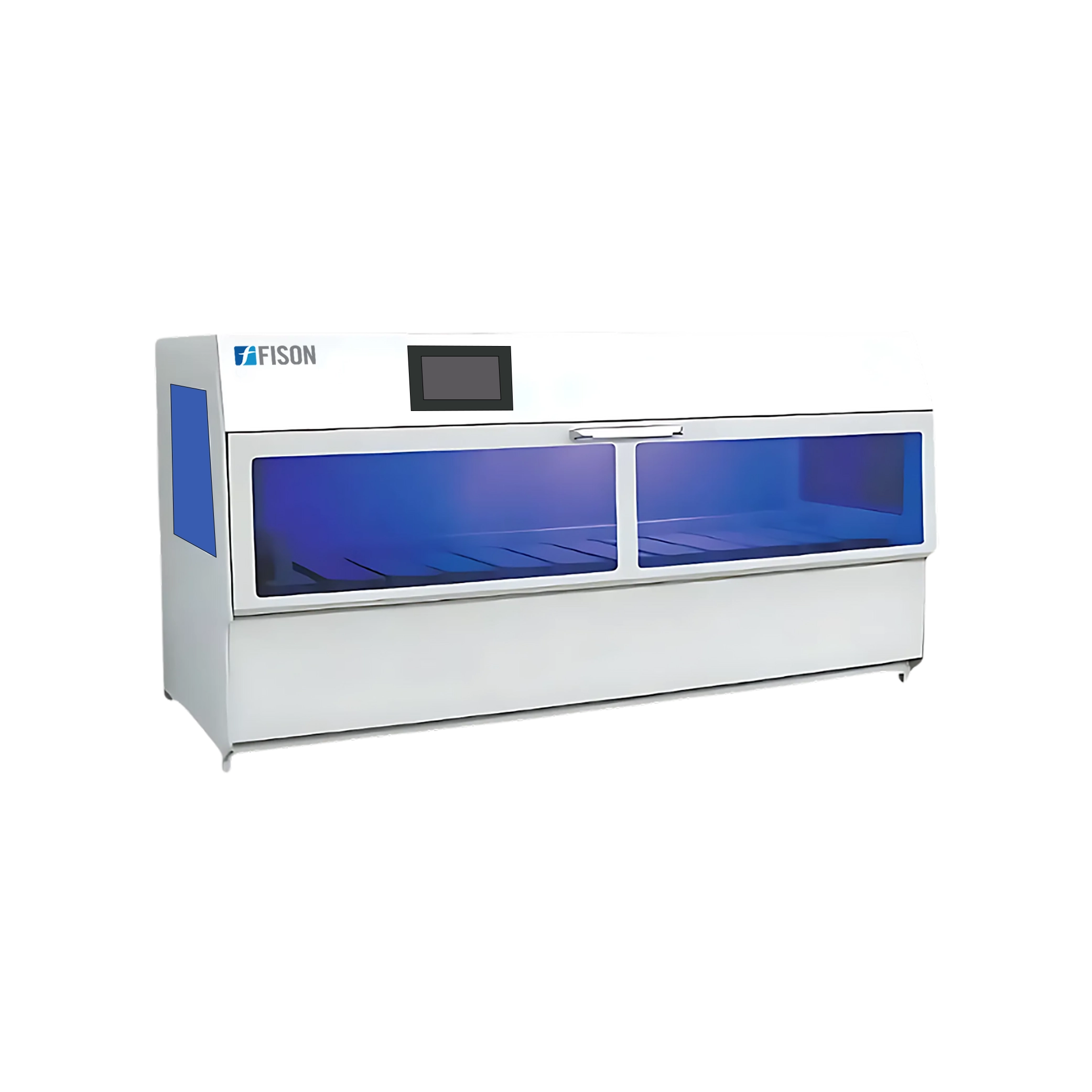 Automatic Tissue Slide Stainer FM-ATS-A101