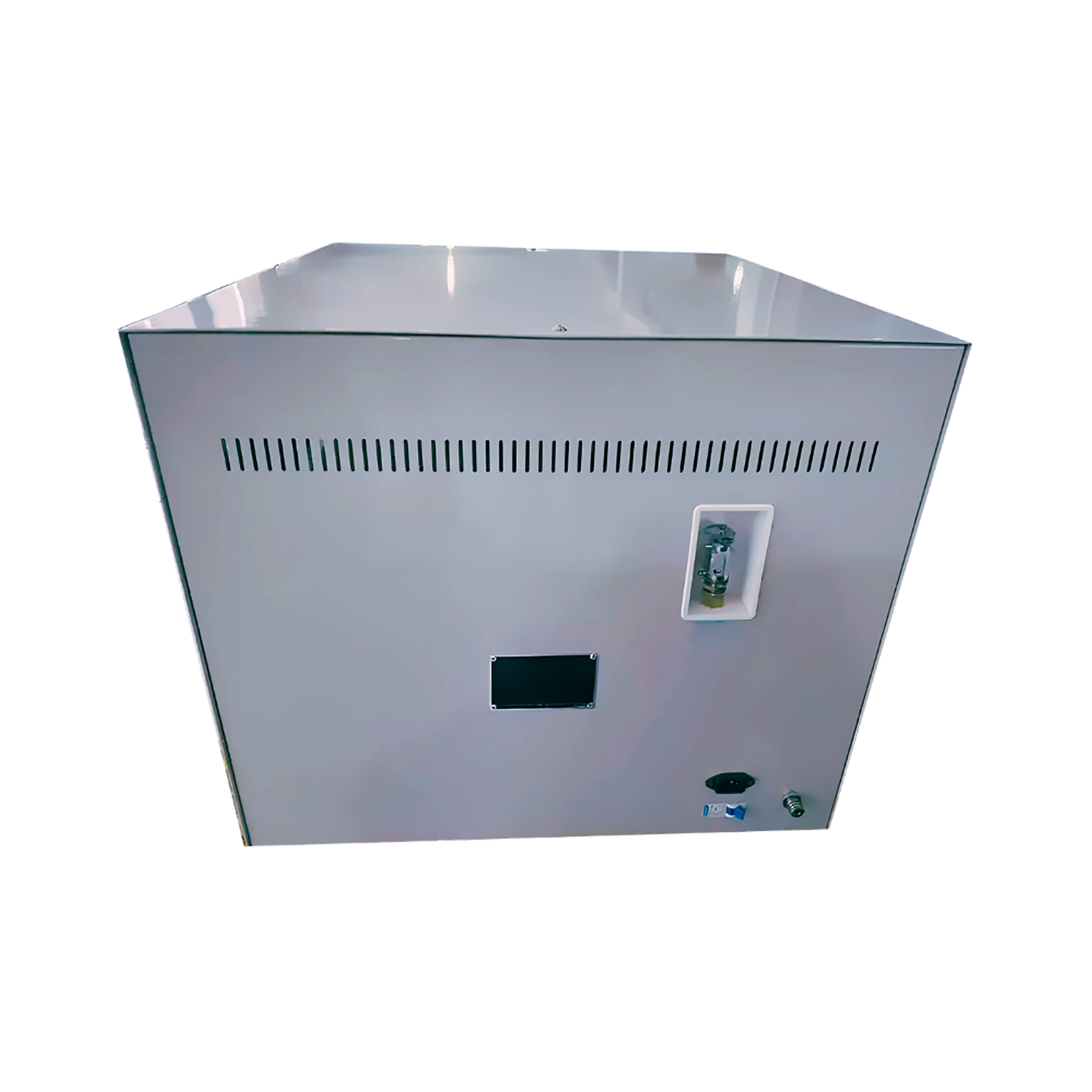 Benchtop Autoclave FM-BA-A102