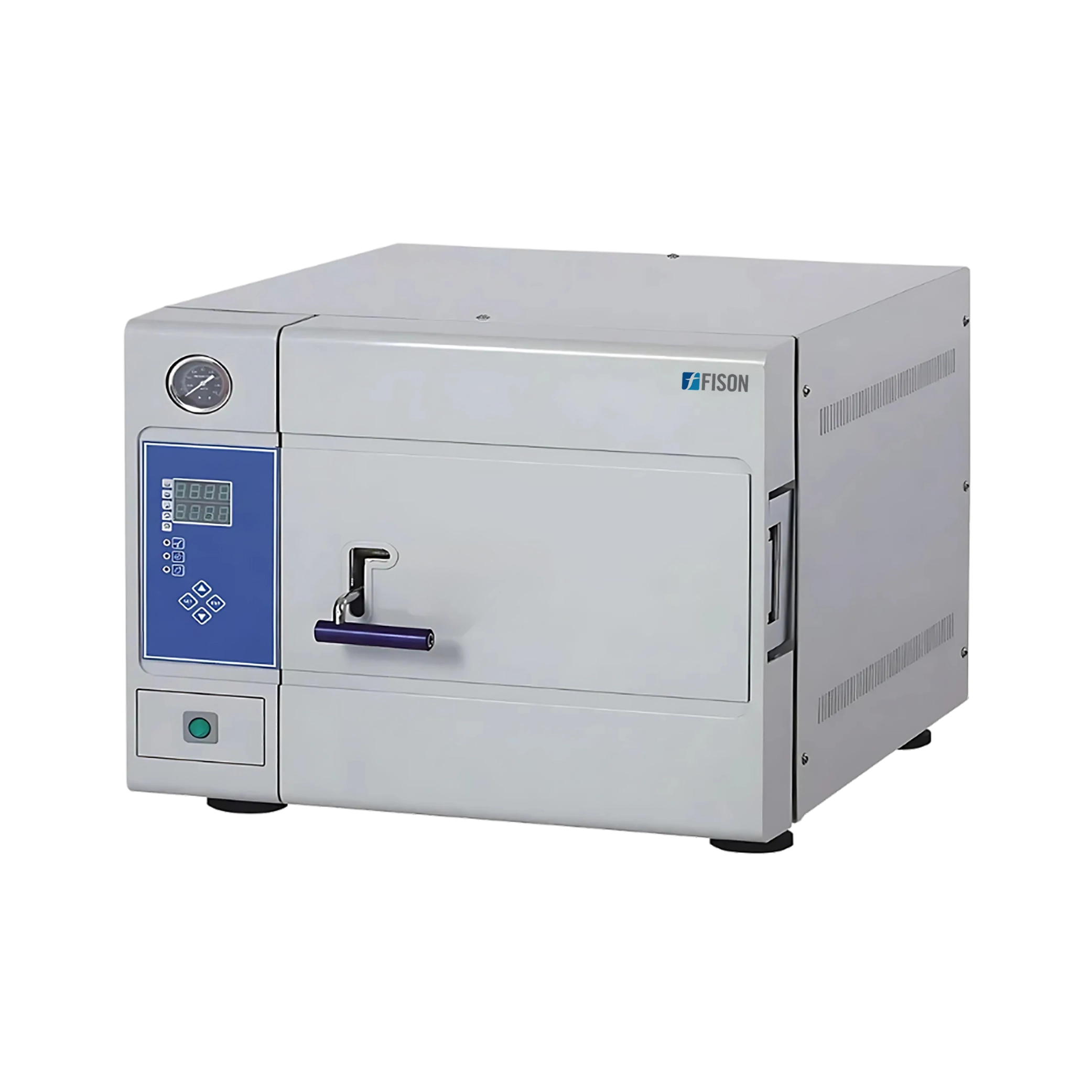 Benchtop Autoclave FM-BA-A102
