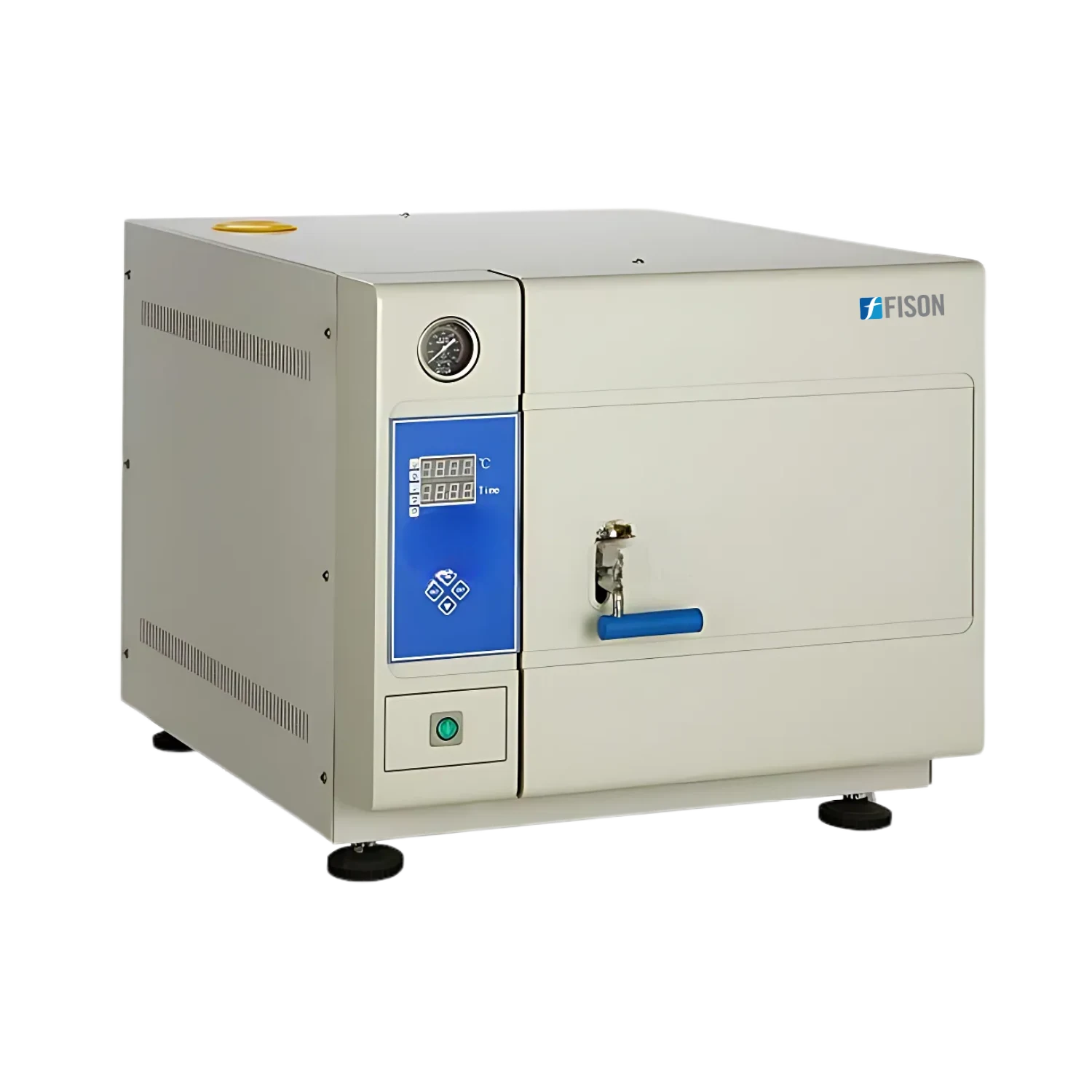Benchtop Autoclave FM-BA- A200