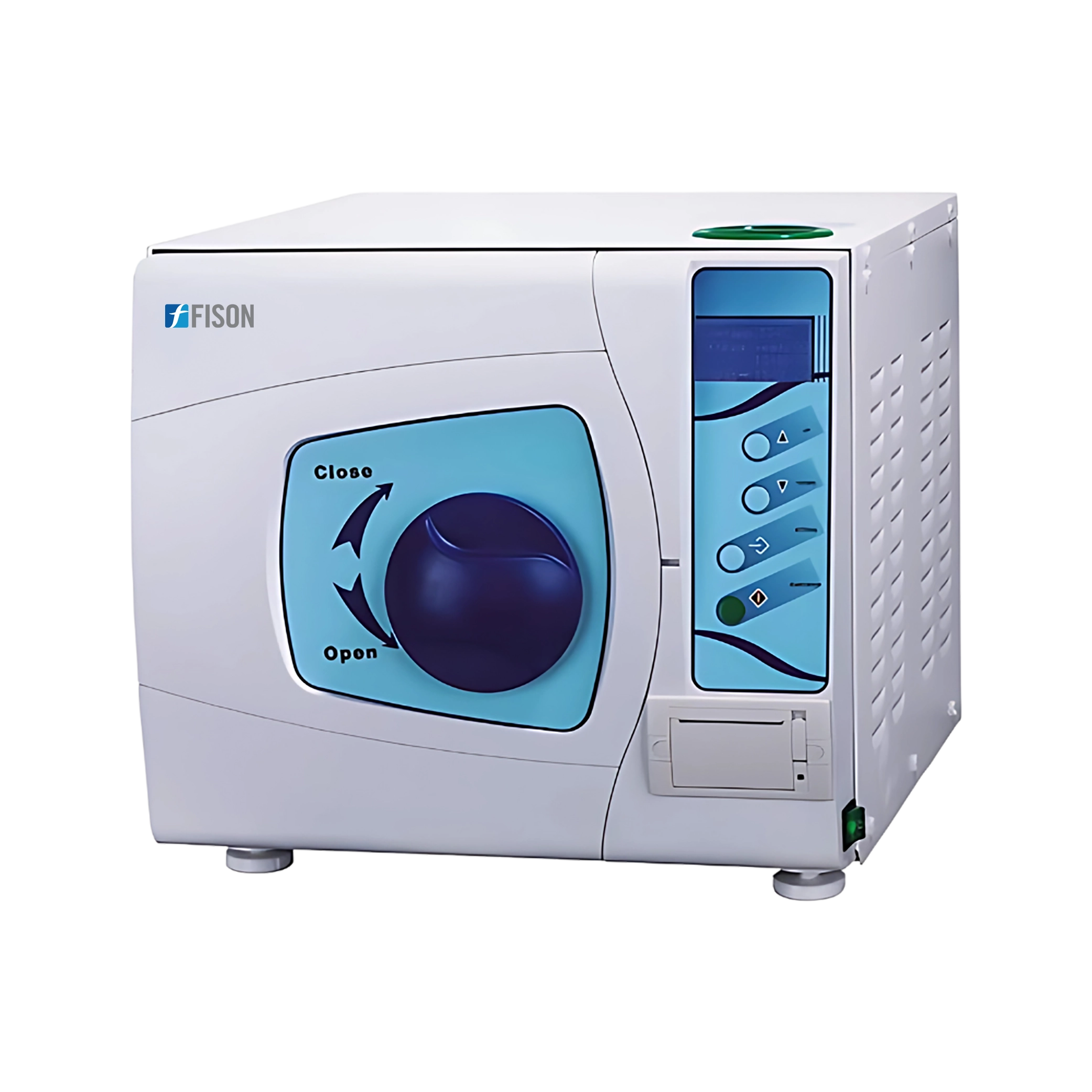 Benchtop Autoclave FM-BA-B101-01