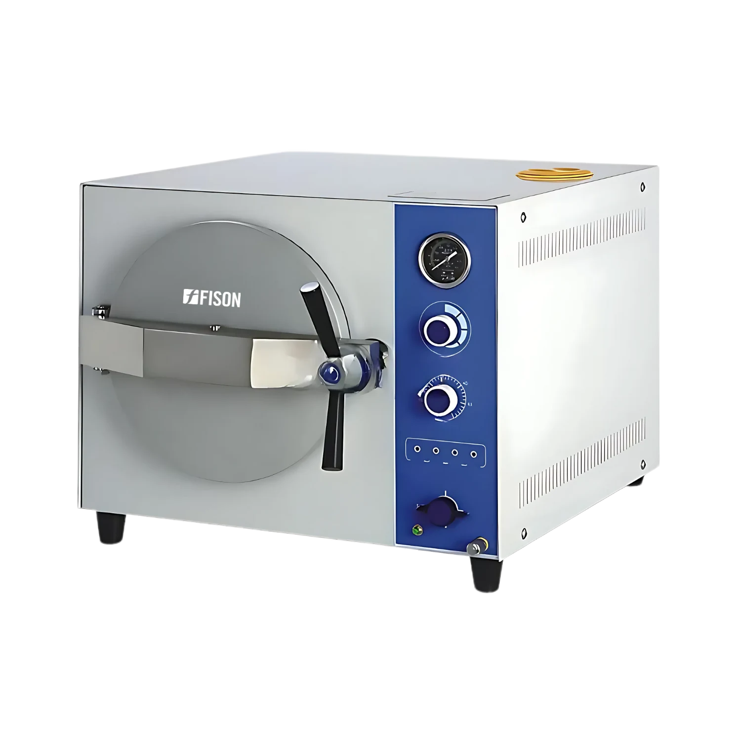 Benchtop Autoclave FM-BA- B200