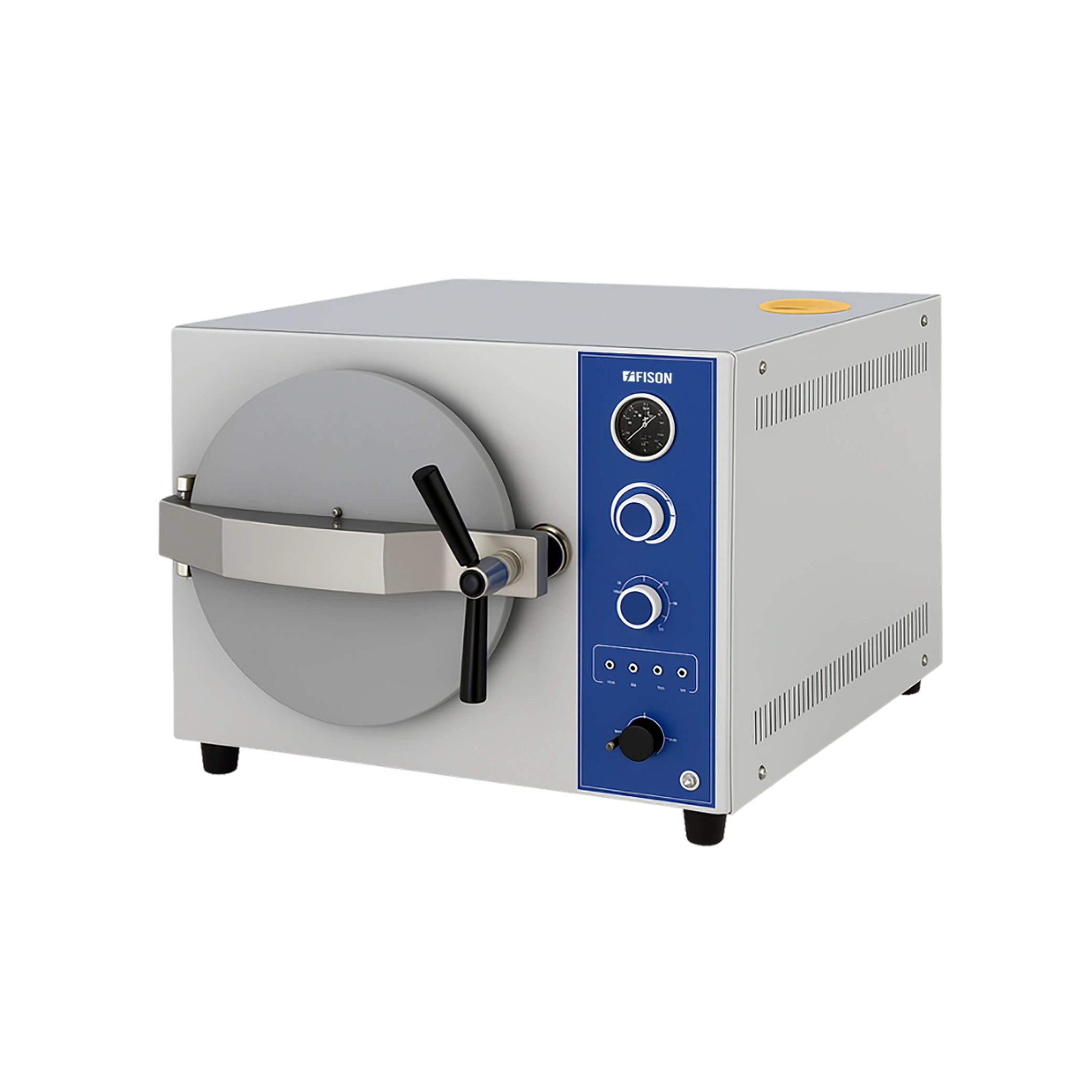 Benchtop Autoclave FM-BA-B201 