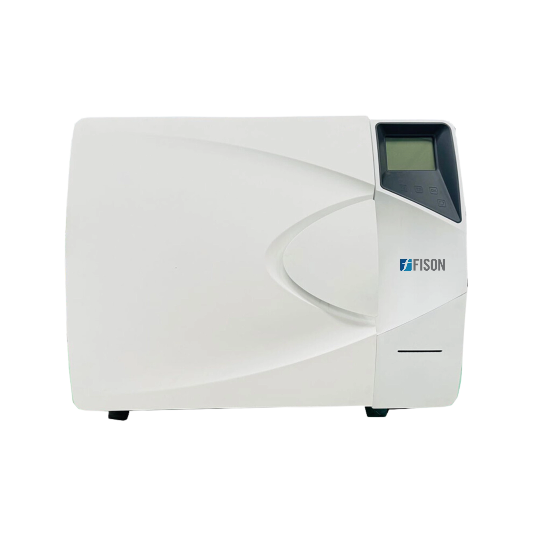 Benchtop Autoclave FM-BA-C100