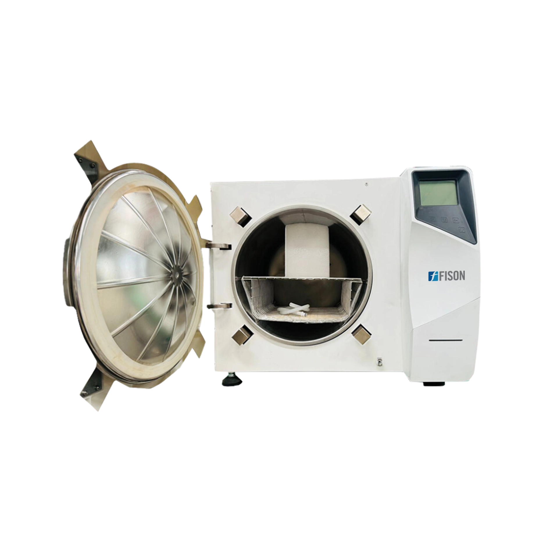 Benchtop Autoclave FM-BA-C100