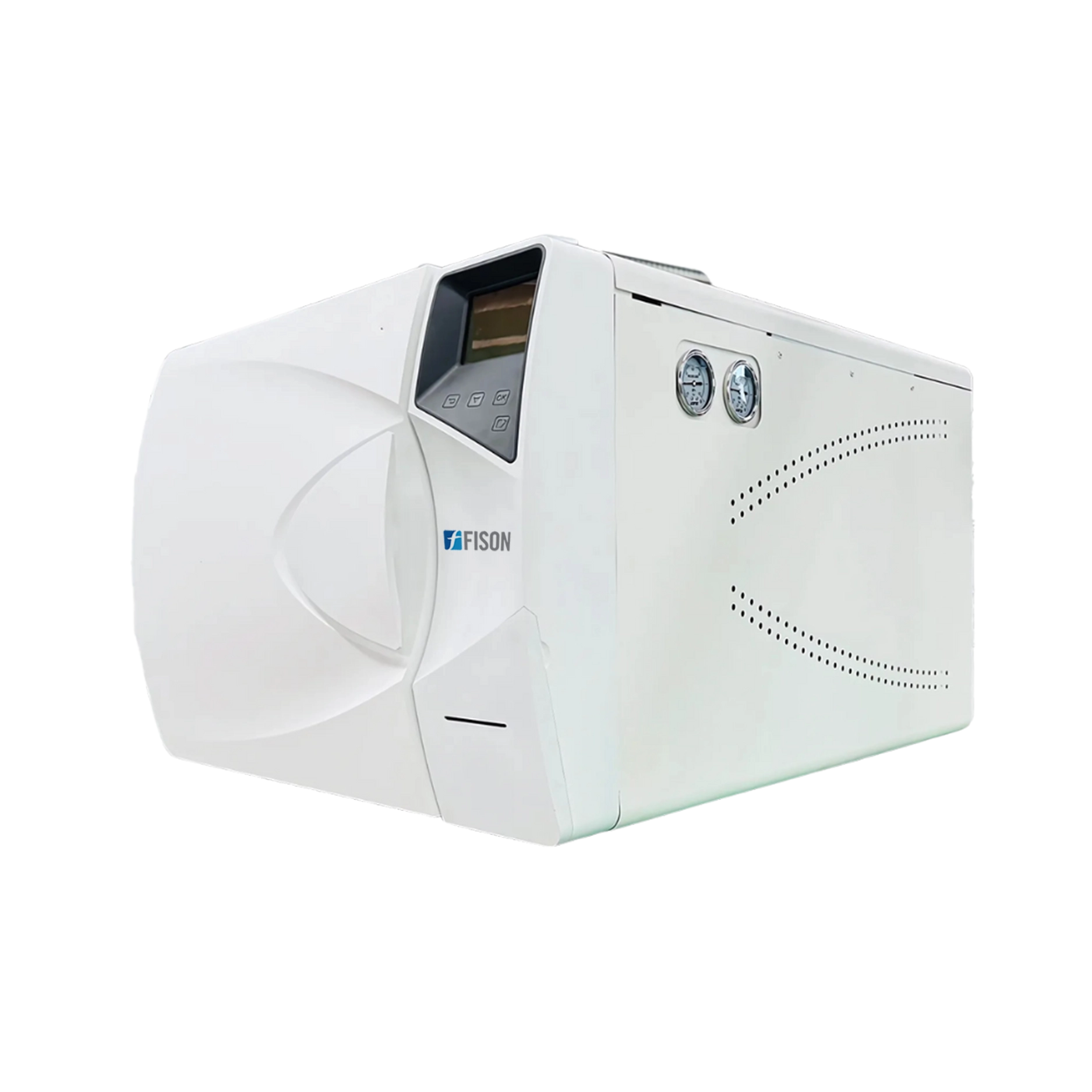 Benchtop Autoclave FM-BA-C100