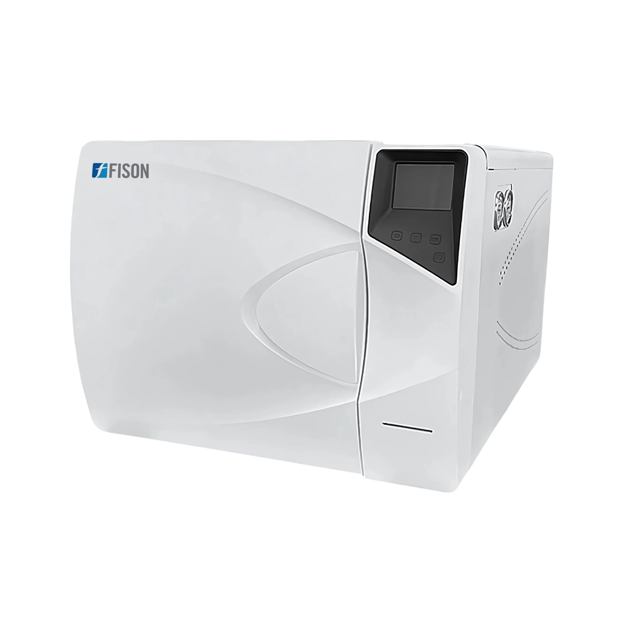 Benchtop Autoclave FM-BA-C101