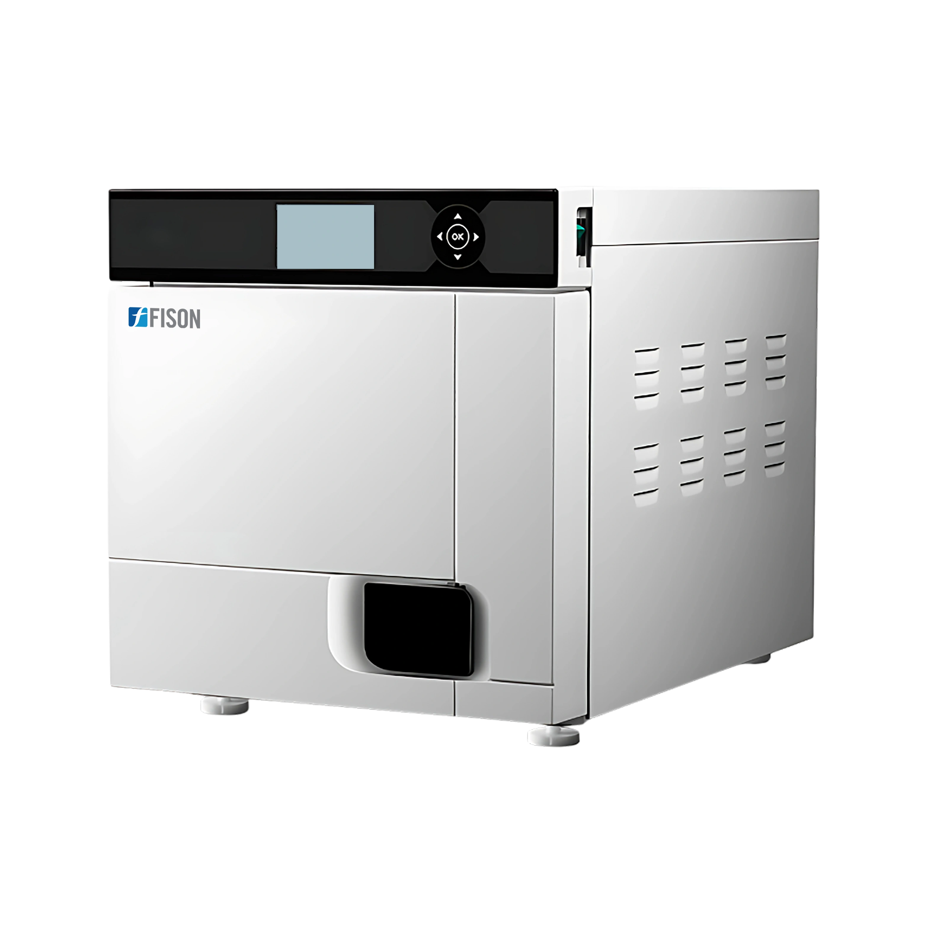 Benchtop Autoclave FM-BA-E101