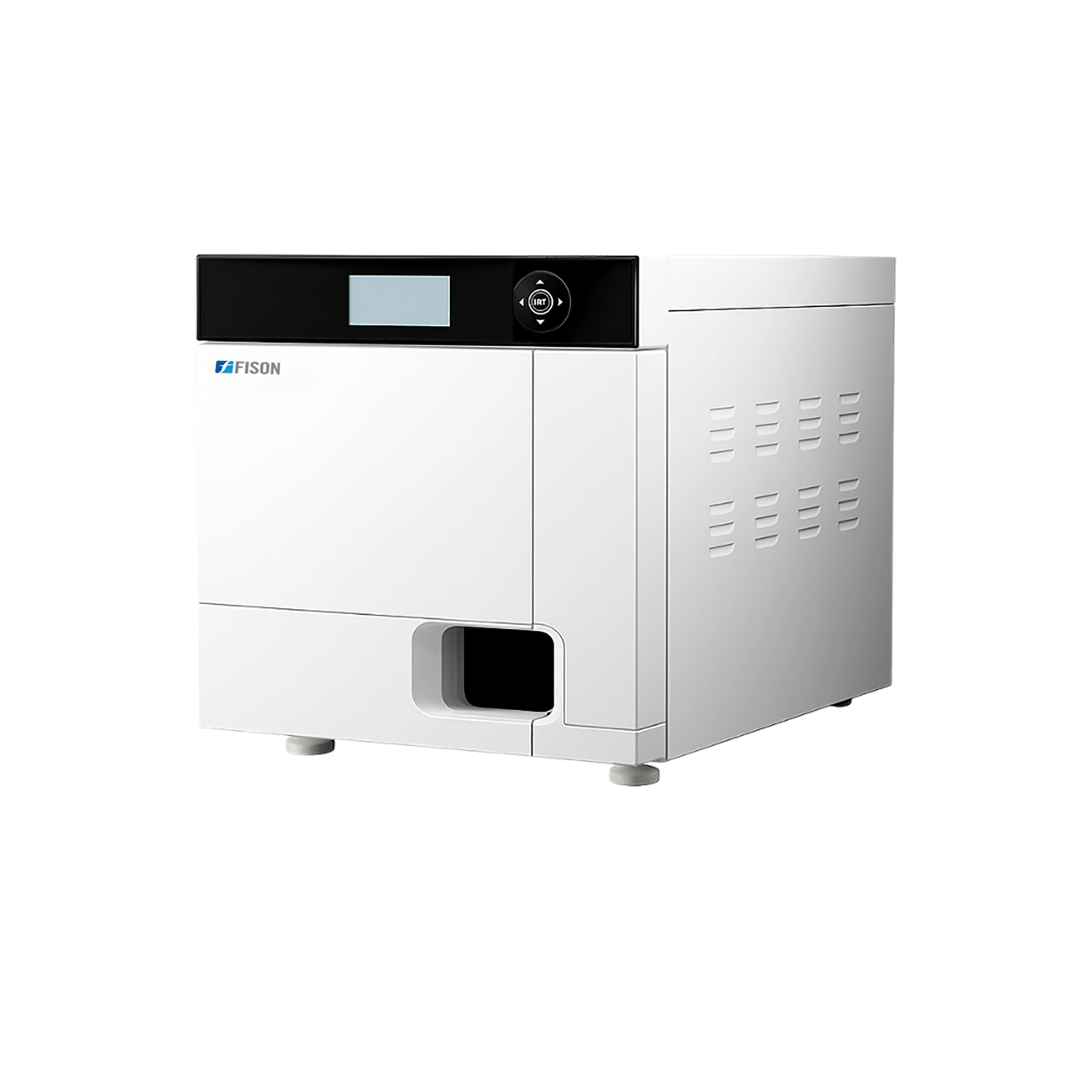 Benchtop Autoclave FM-BA-E101