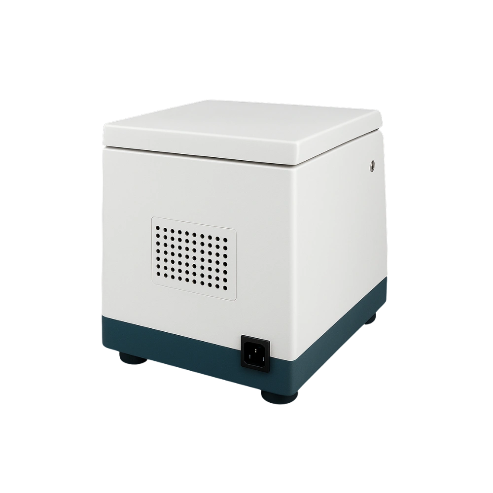 Blood Bank Centrifuge FM-BBC-A100