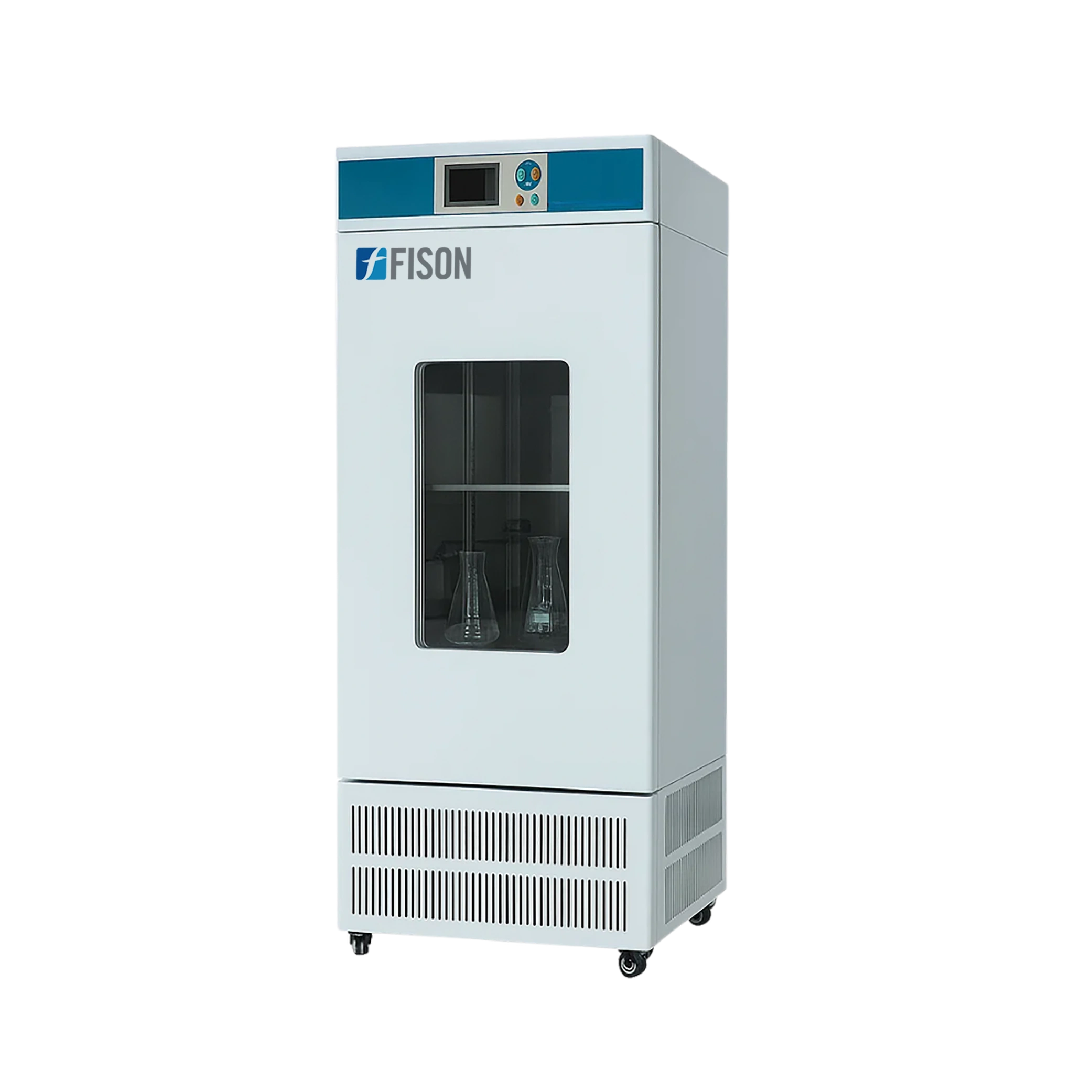 Blood Bank Refrigerator FM-BBR-A103