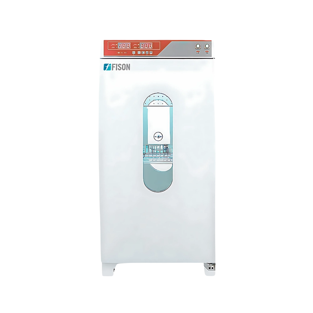 Biochemical Incubator FM-BCI-B101