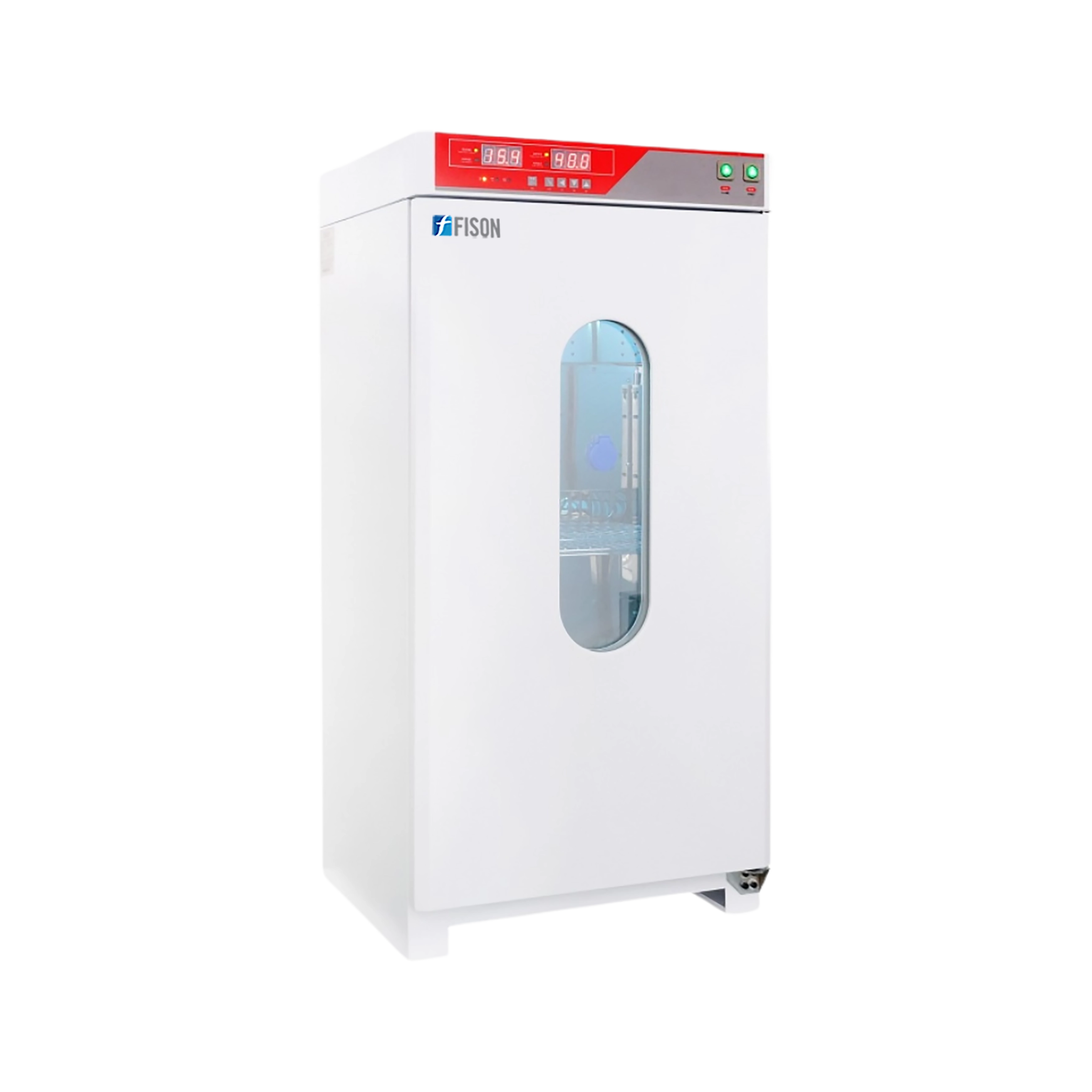 Biochemical Incubator FM-BCI-B101