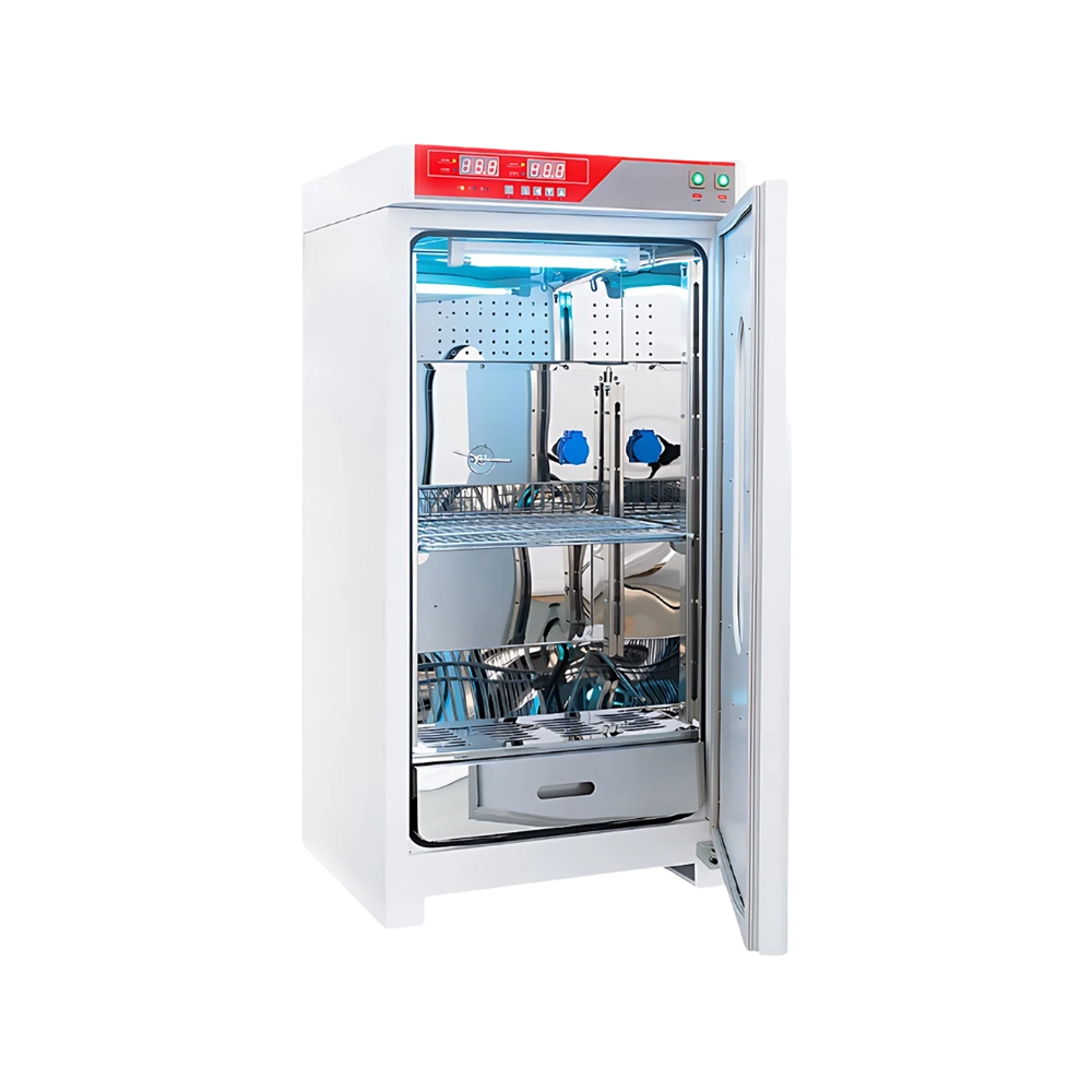 Biochemical Incubator FM-BCI-B101