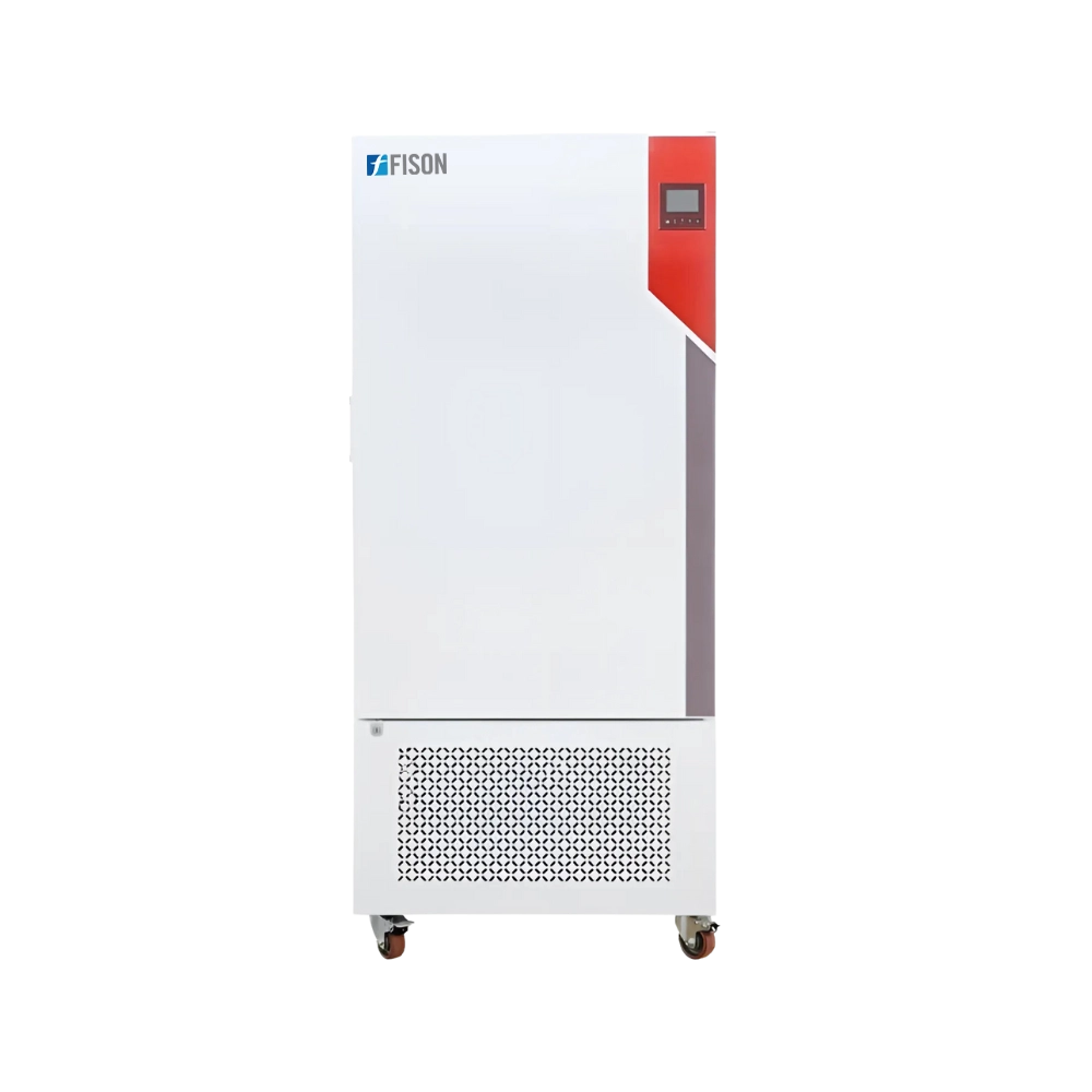 Biochemical Incubator FM-BCI-B108