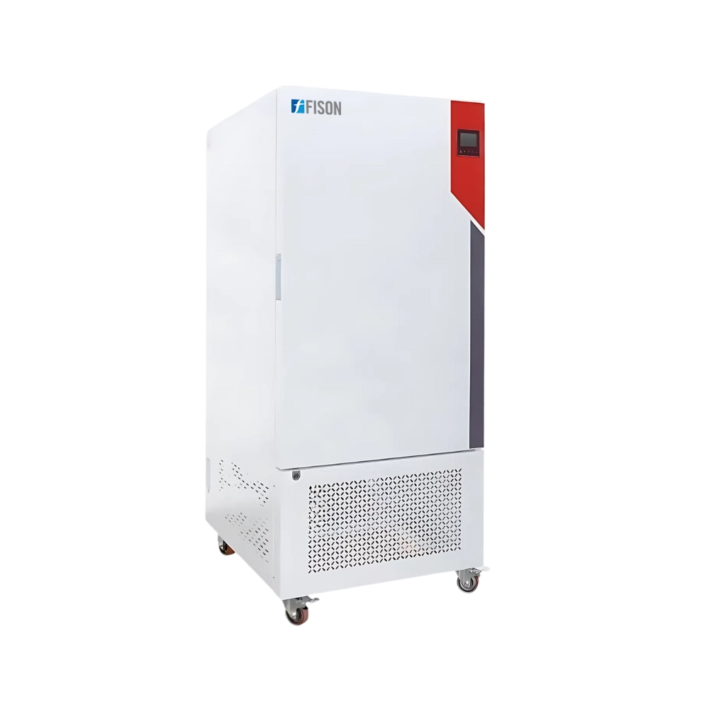 Biochemical Incubator FM-BCI-B108