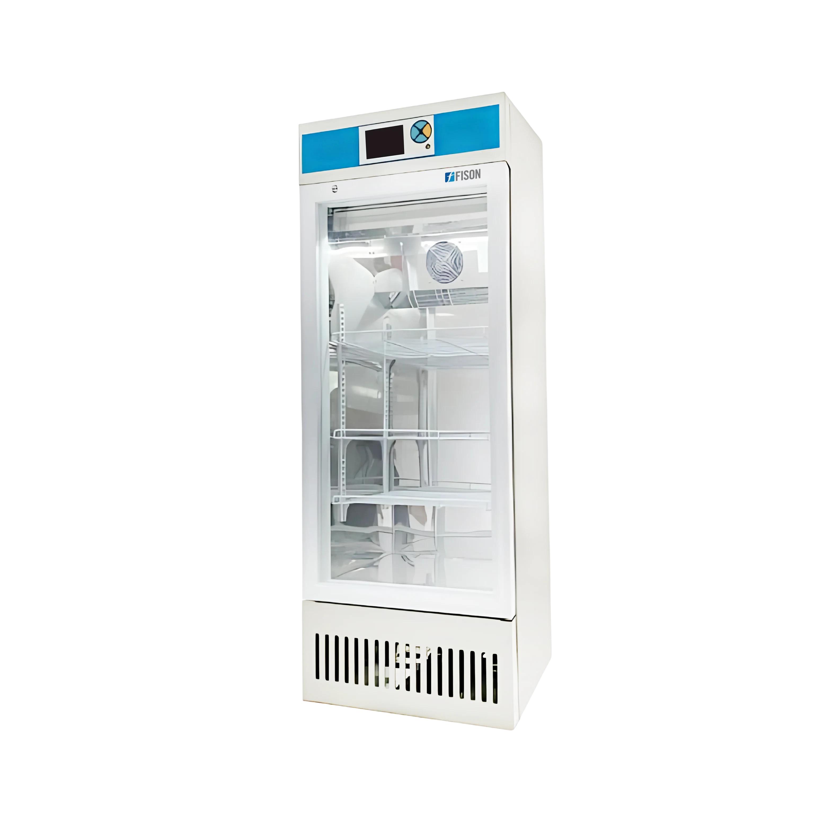 Biochemical Incubator FM-BCI-D103