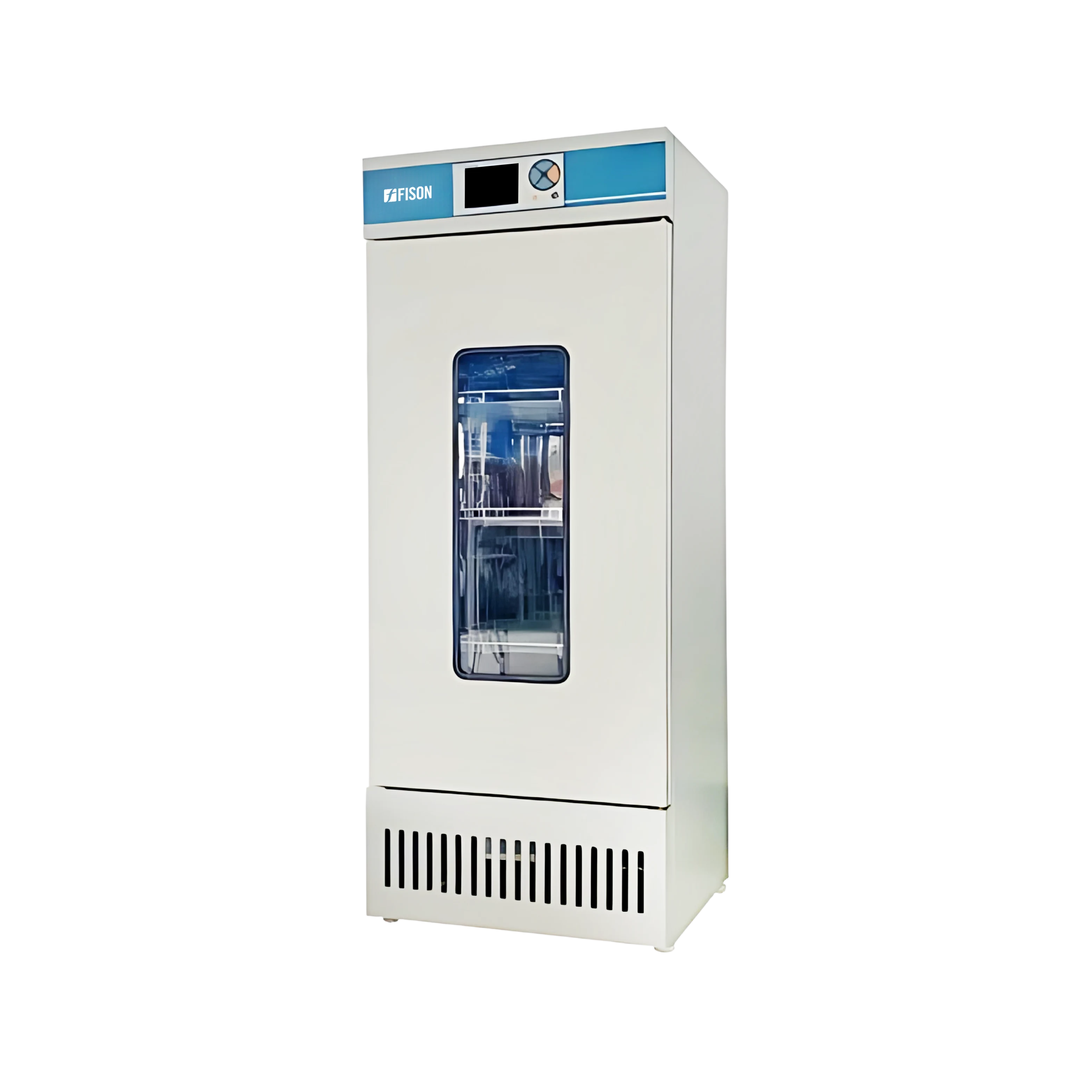 Biochemical Incubator FM-BCI-E101