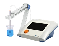 Benchtop Conductivity Meter FM-BCT-A100