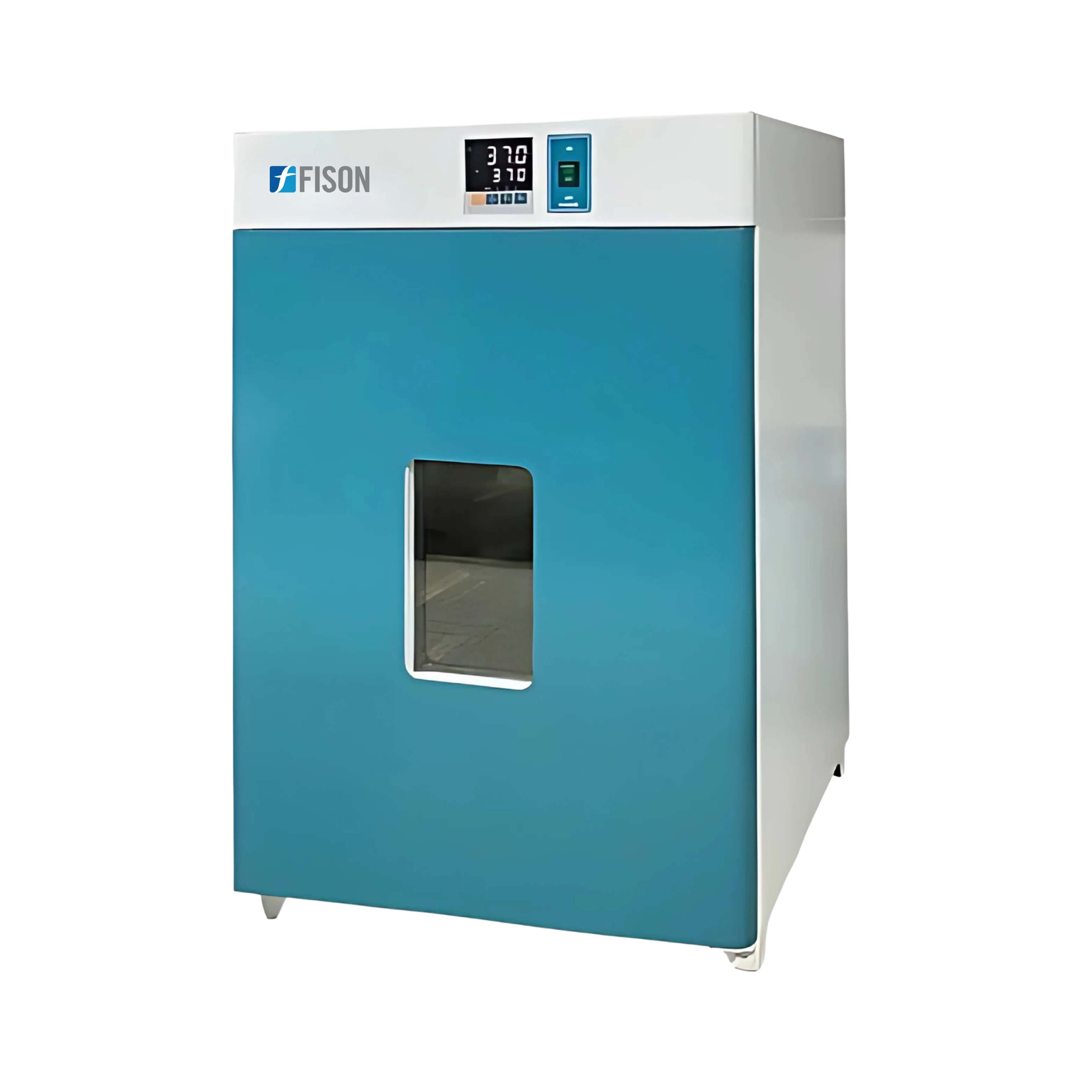 Benchtop Incubator FM-BI-B100