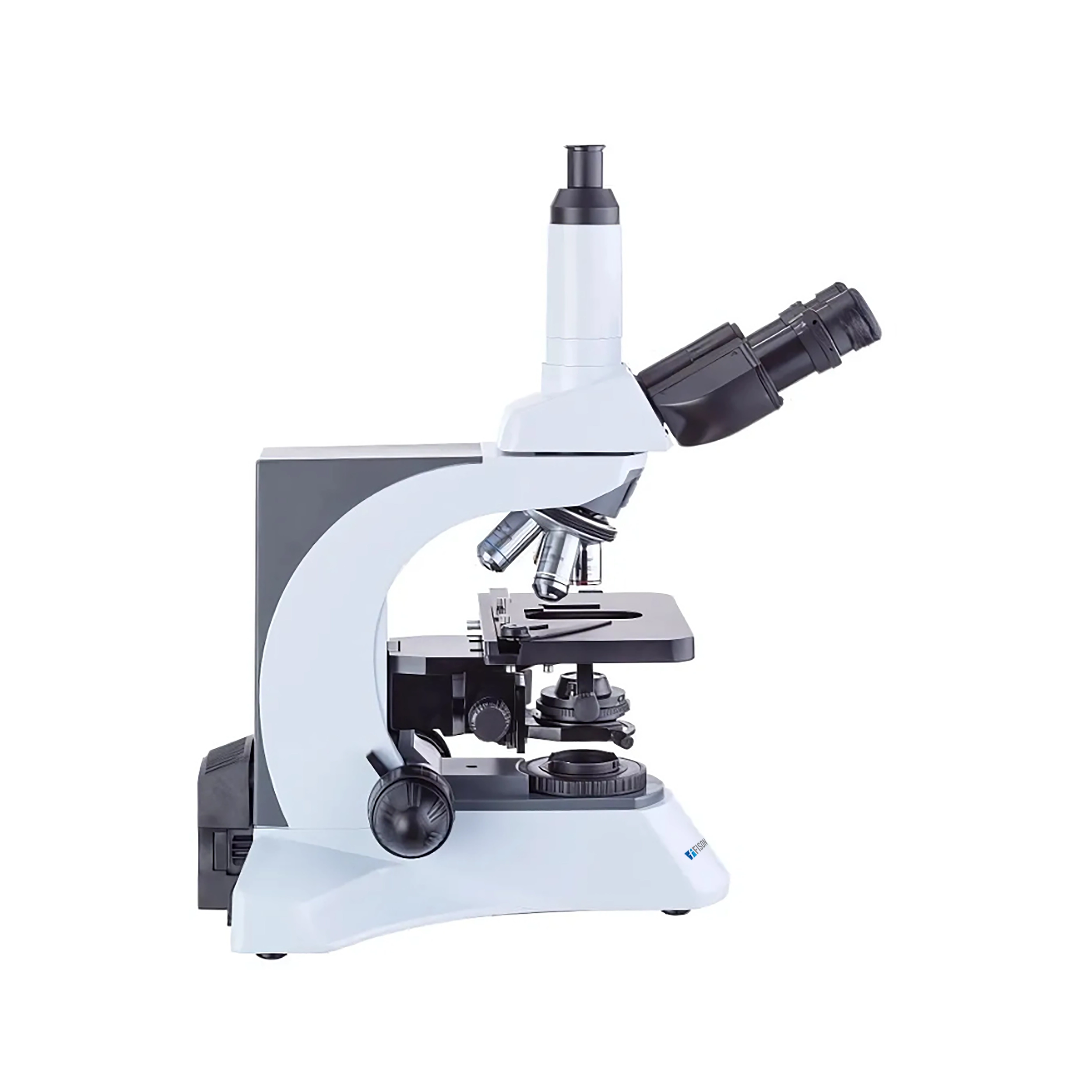 Biological Microscope FM-BM-A105