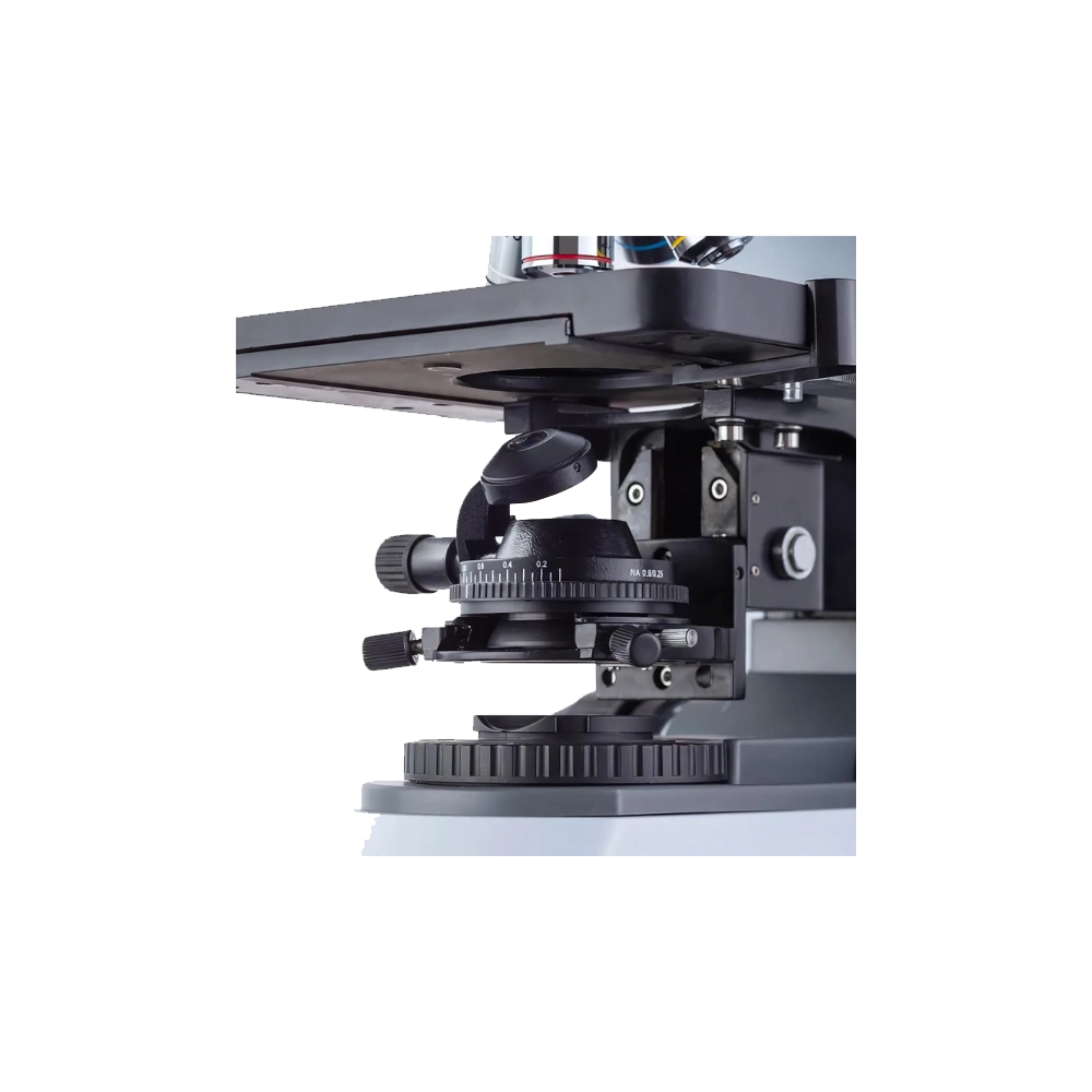 Biological Microscope FM-BM-A105