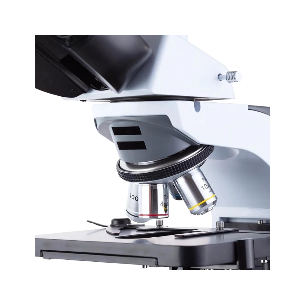 Biological Microscope FM-BM-A105
